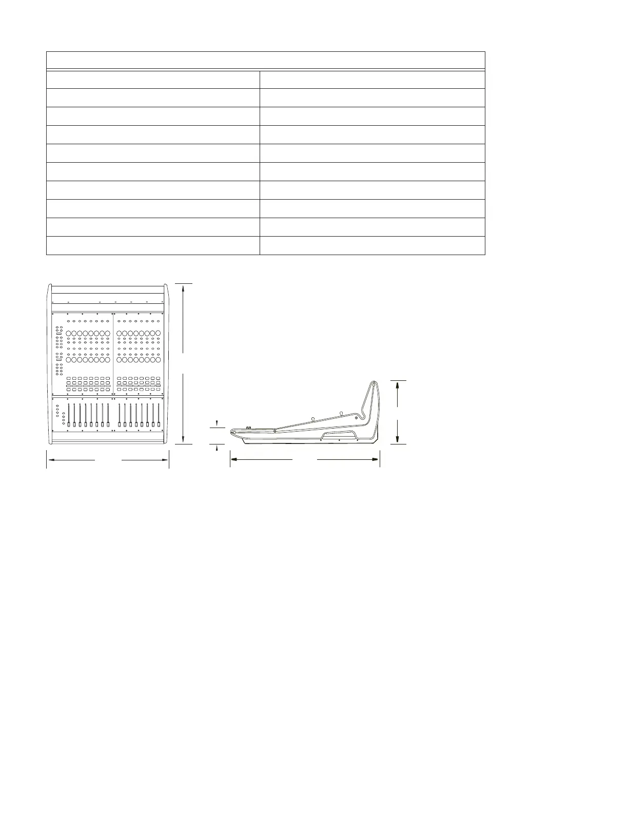 Page #194 background image