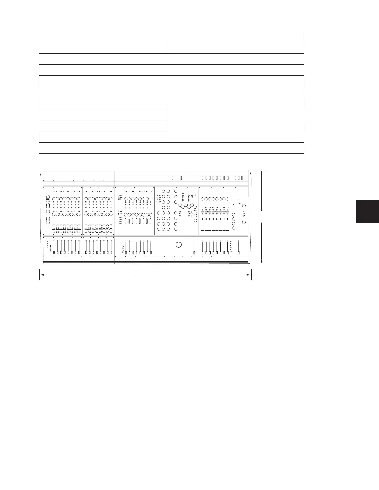 Page #195 background image