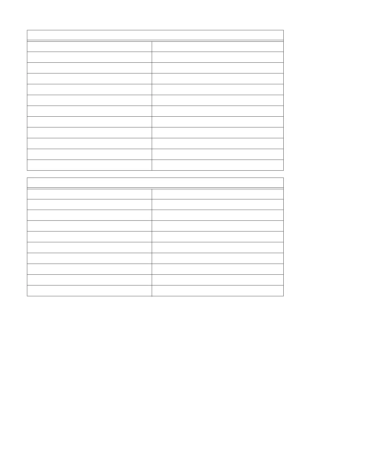 Page #196 background image