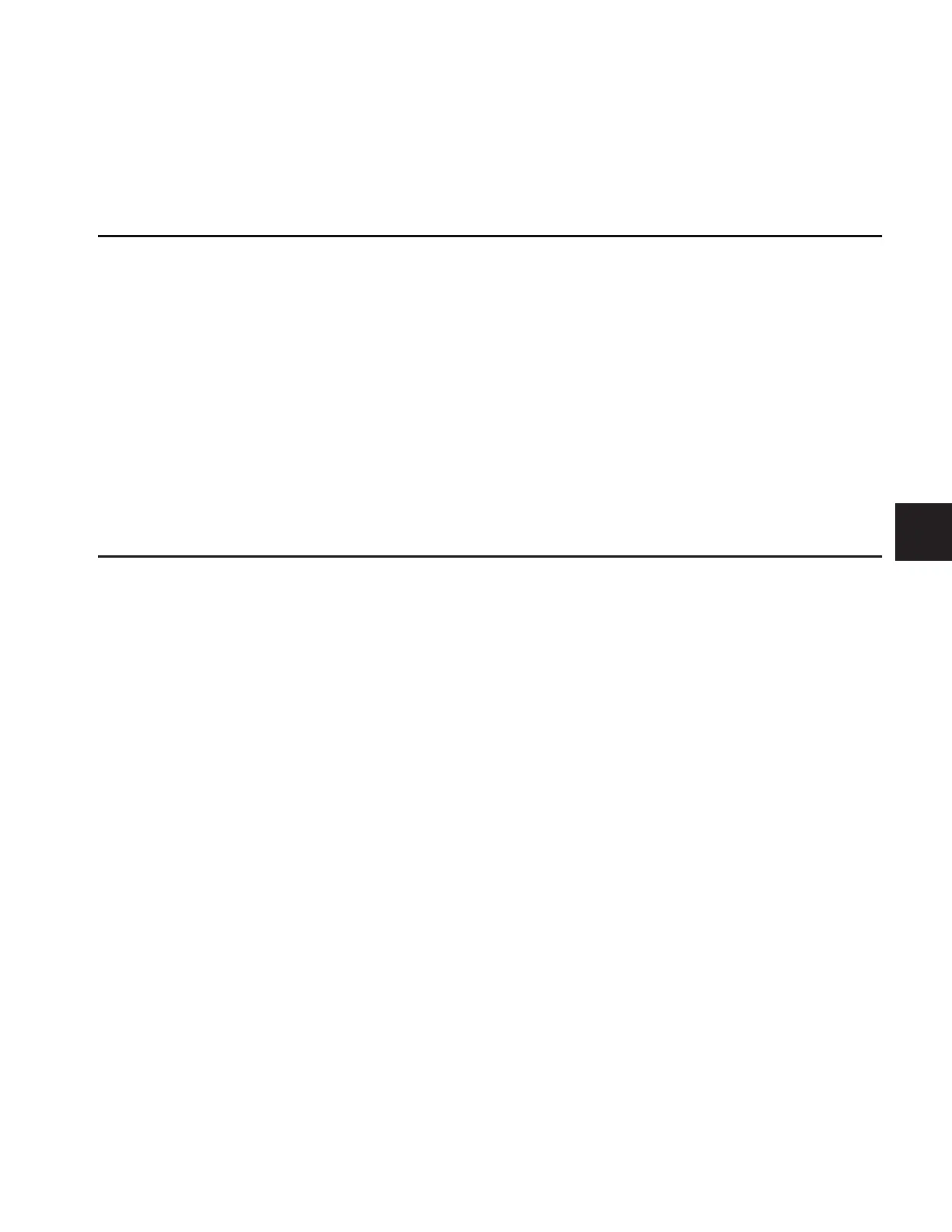 Page #197 background image