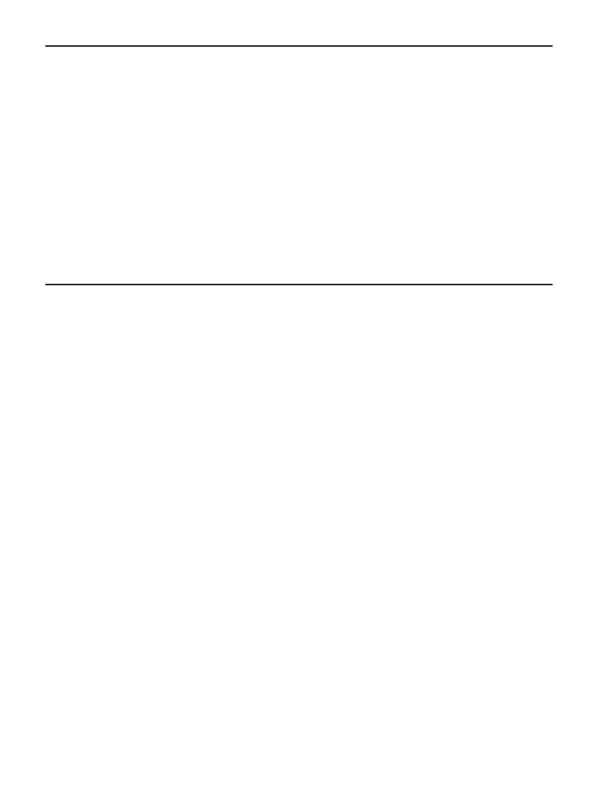 Page #200 background image