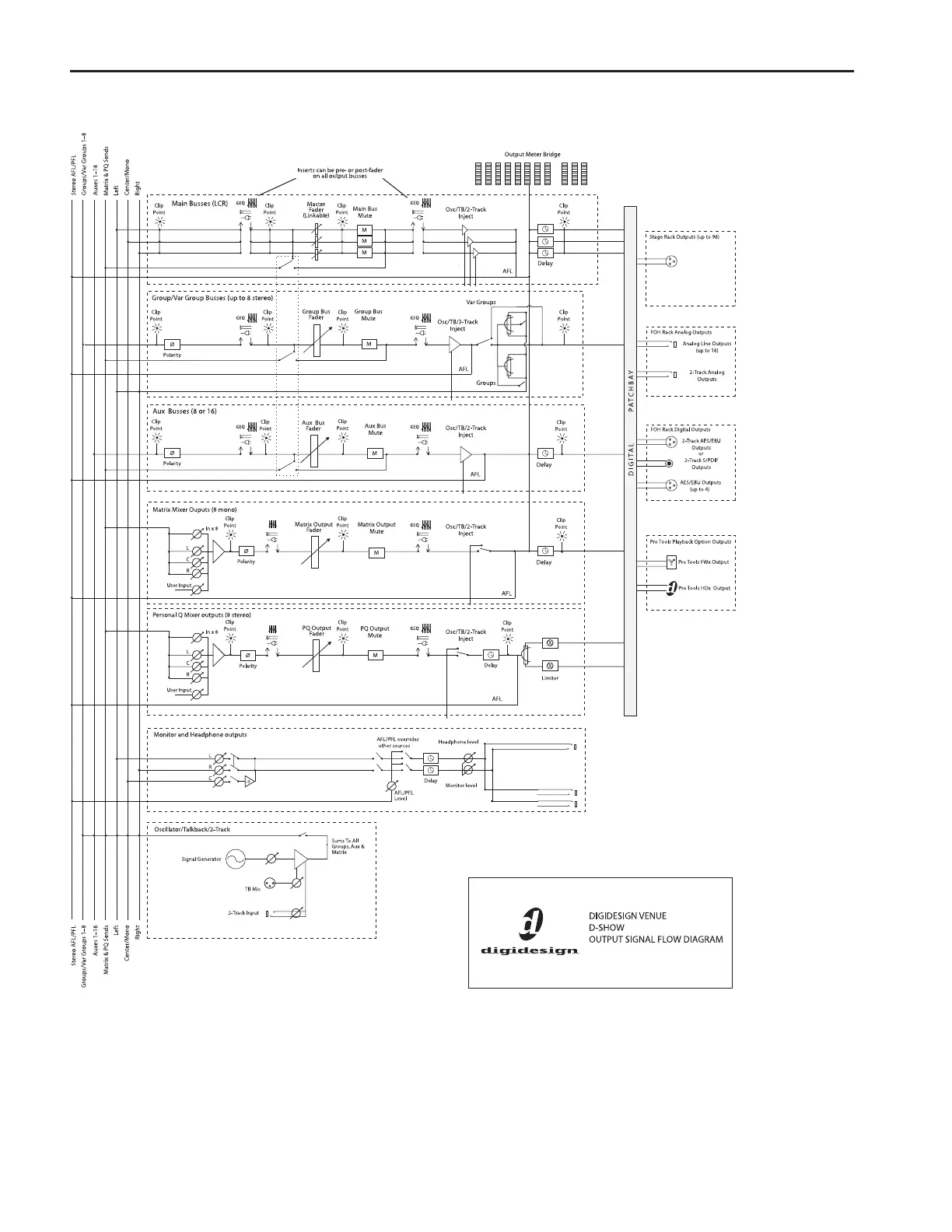Page #202 background image