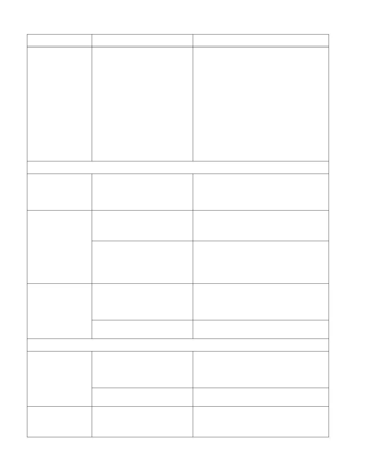 Page #204 background image