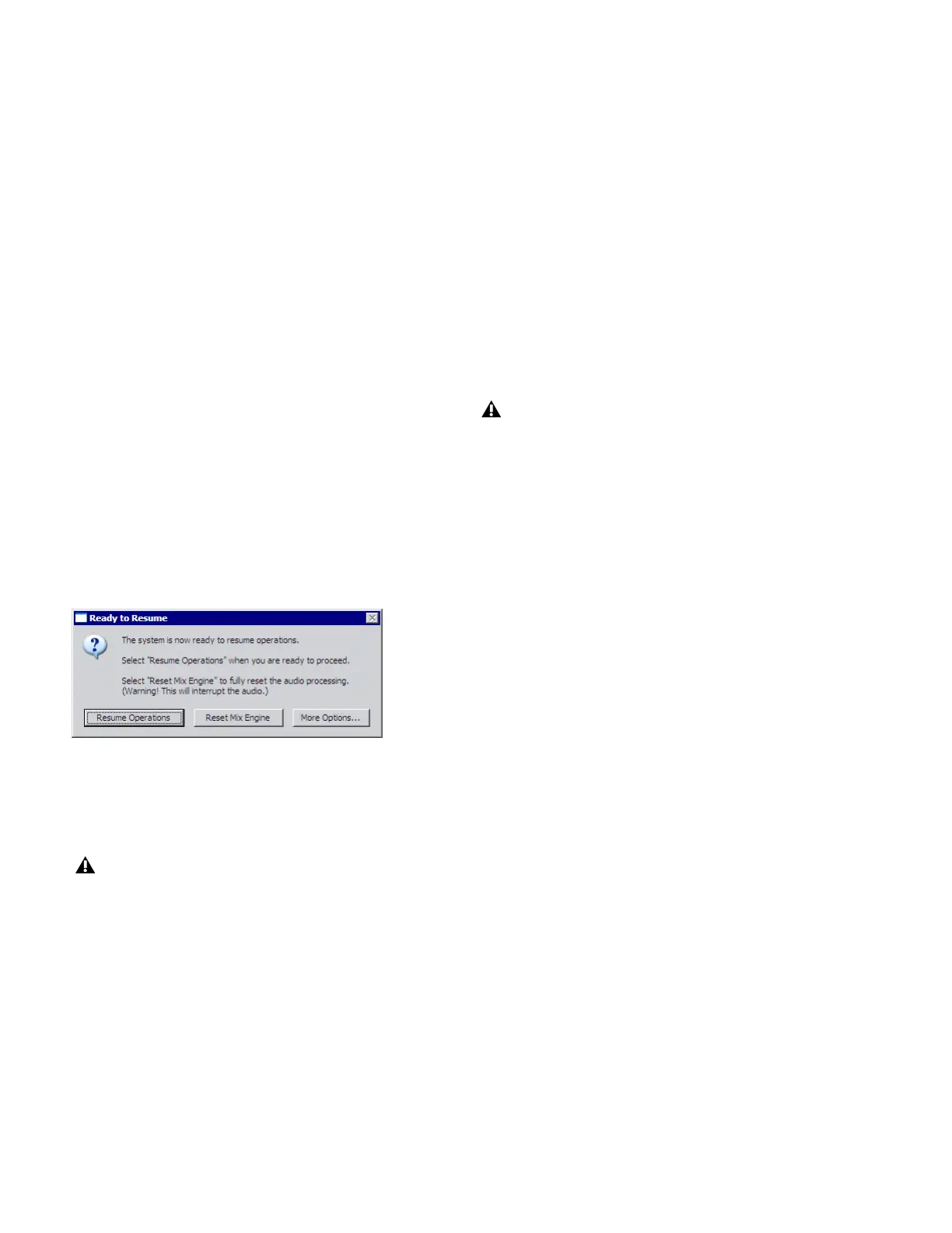 Page #206 background image