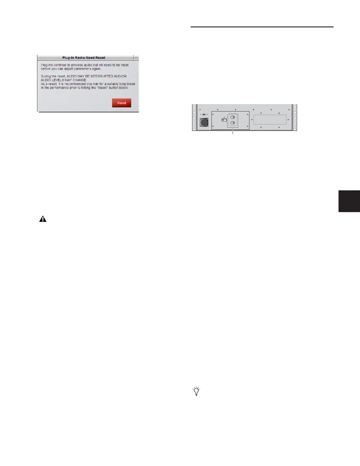 Page #207 background image