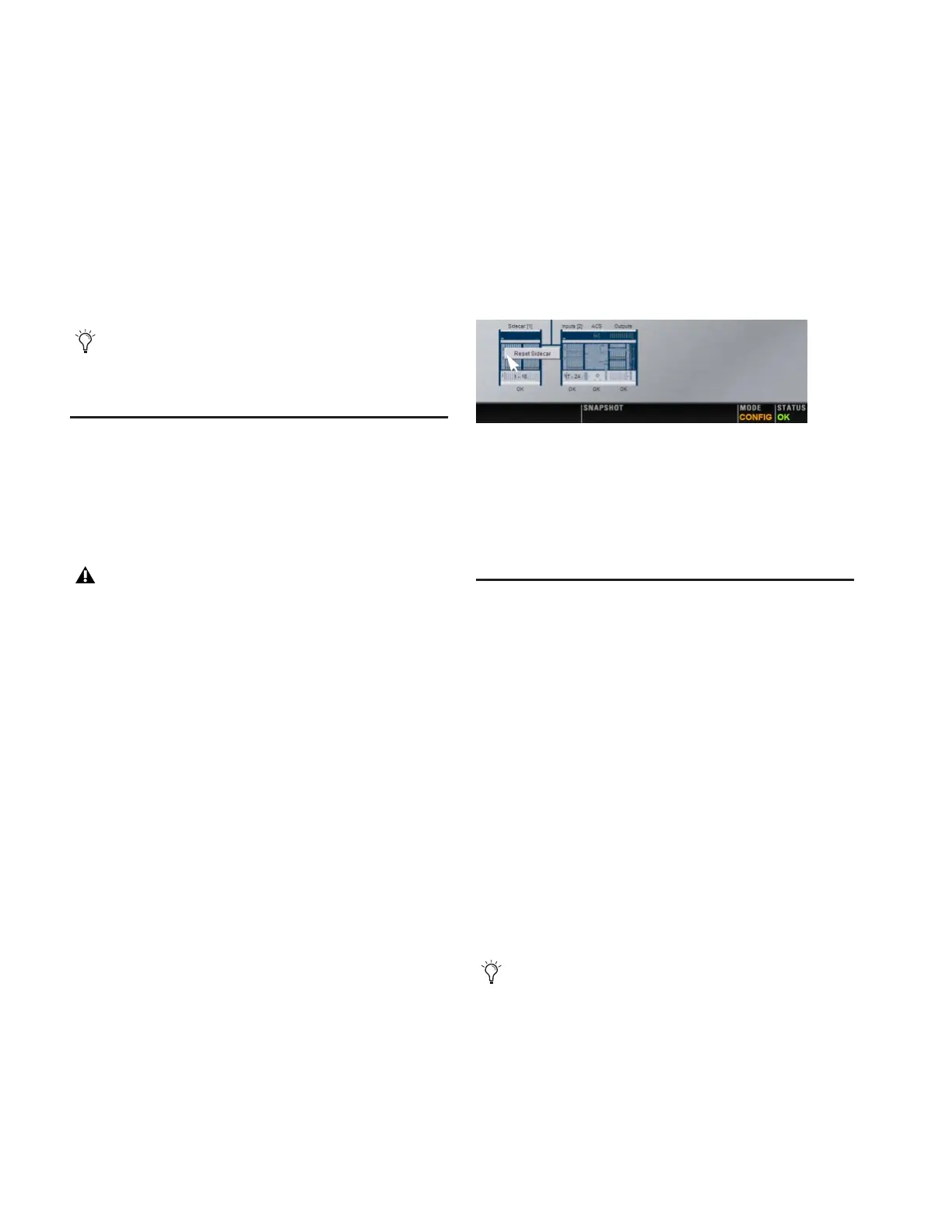 Page #208 background image