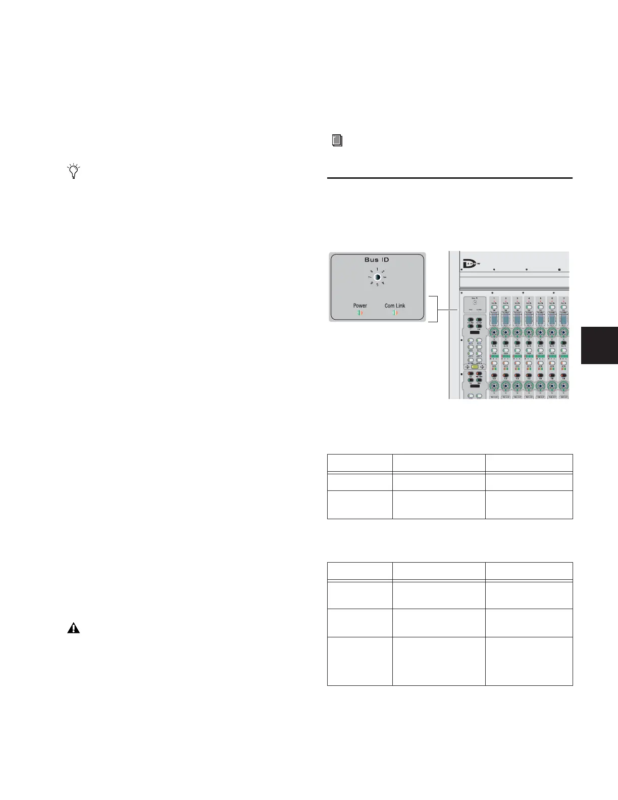 Page #209 background image