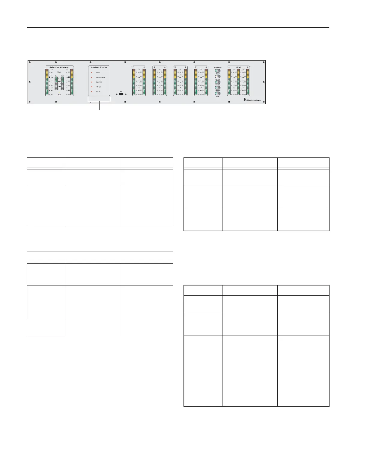 Page #210 background image