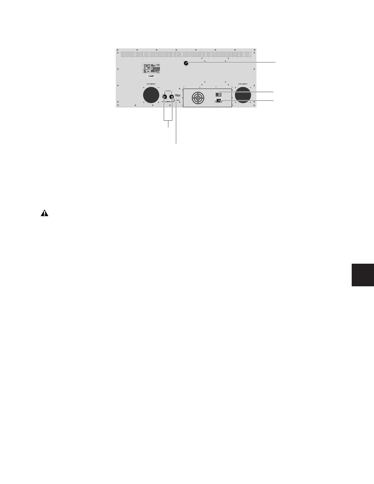 Page #219 background image