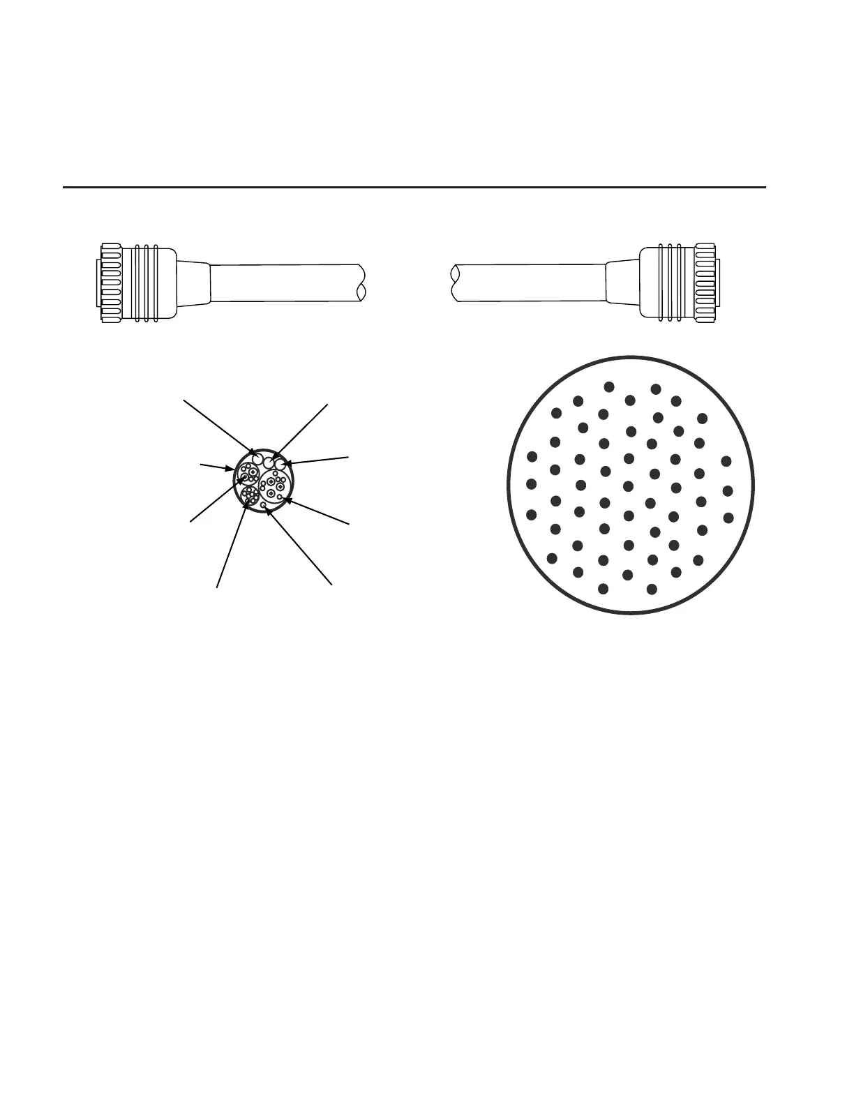 Page #224 background image