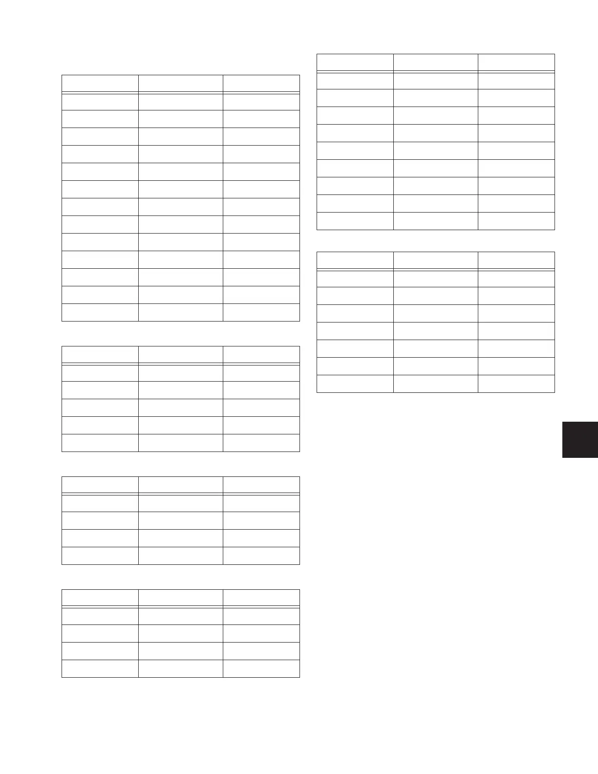 Page #225 background image