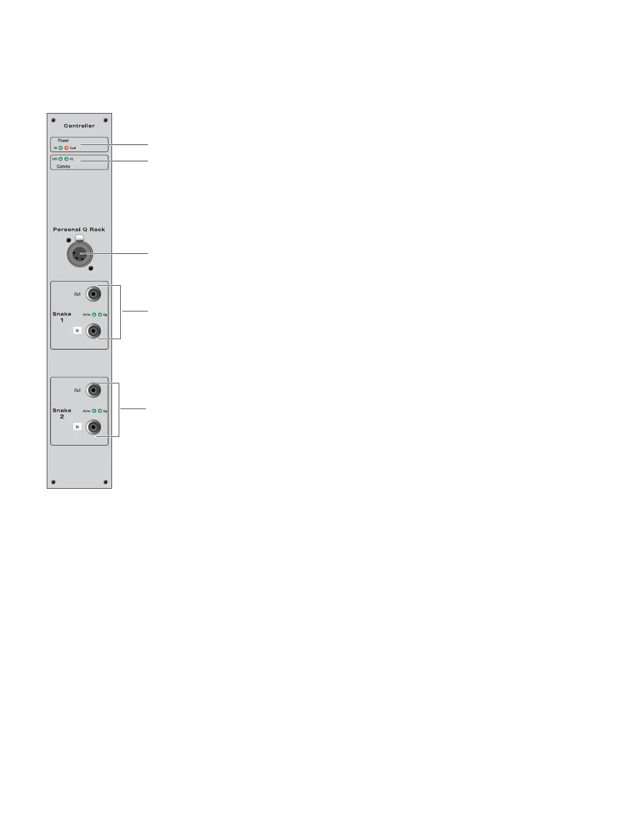 Page #228 background image