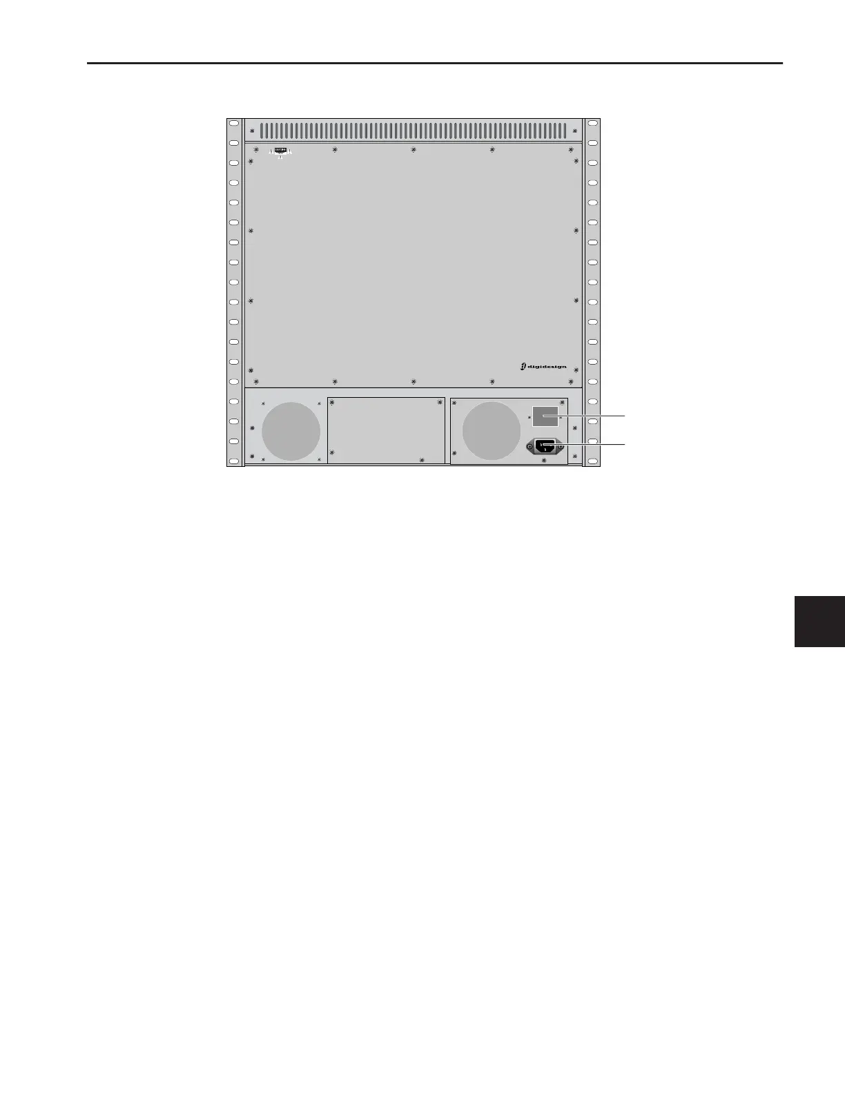 Page #229 background image