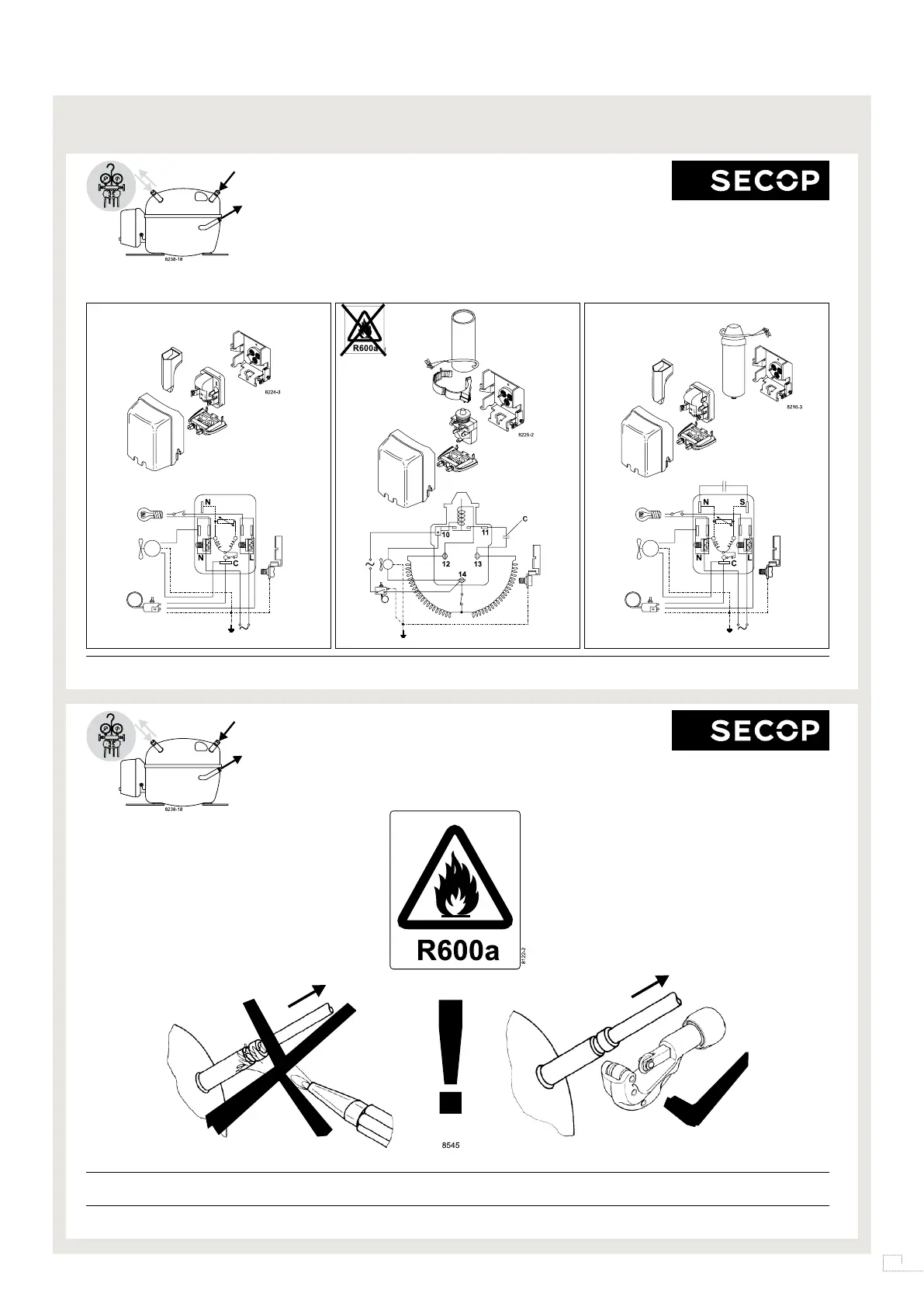 Page #23 background image