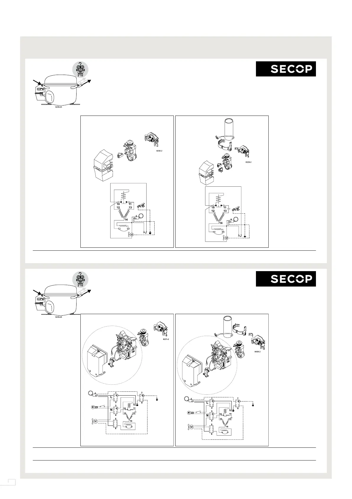 Page #24 background image