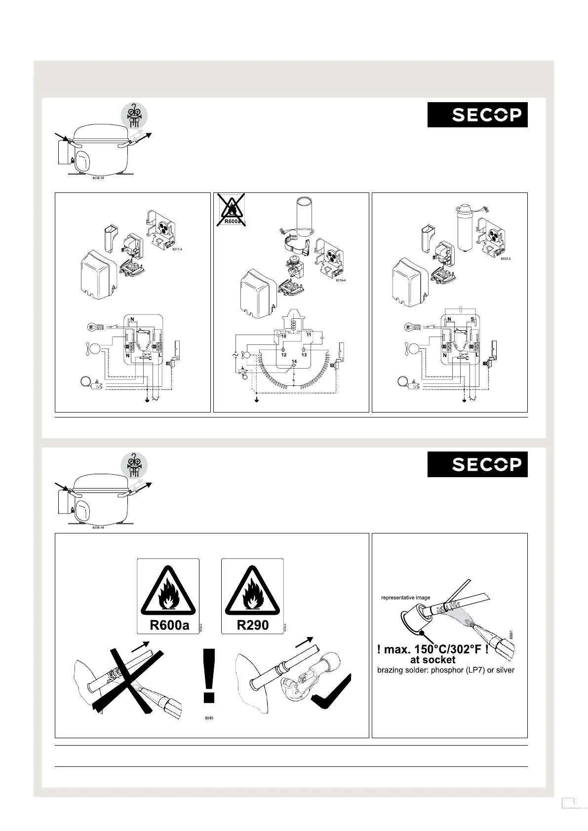 Page #25 background image