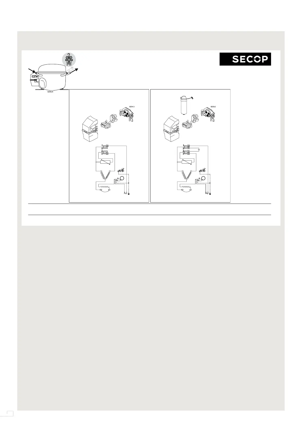 Page #26 background image