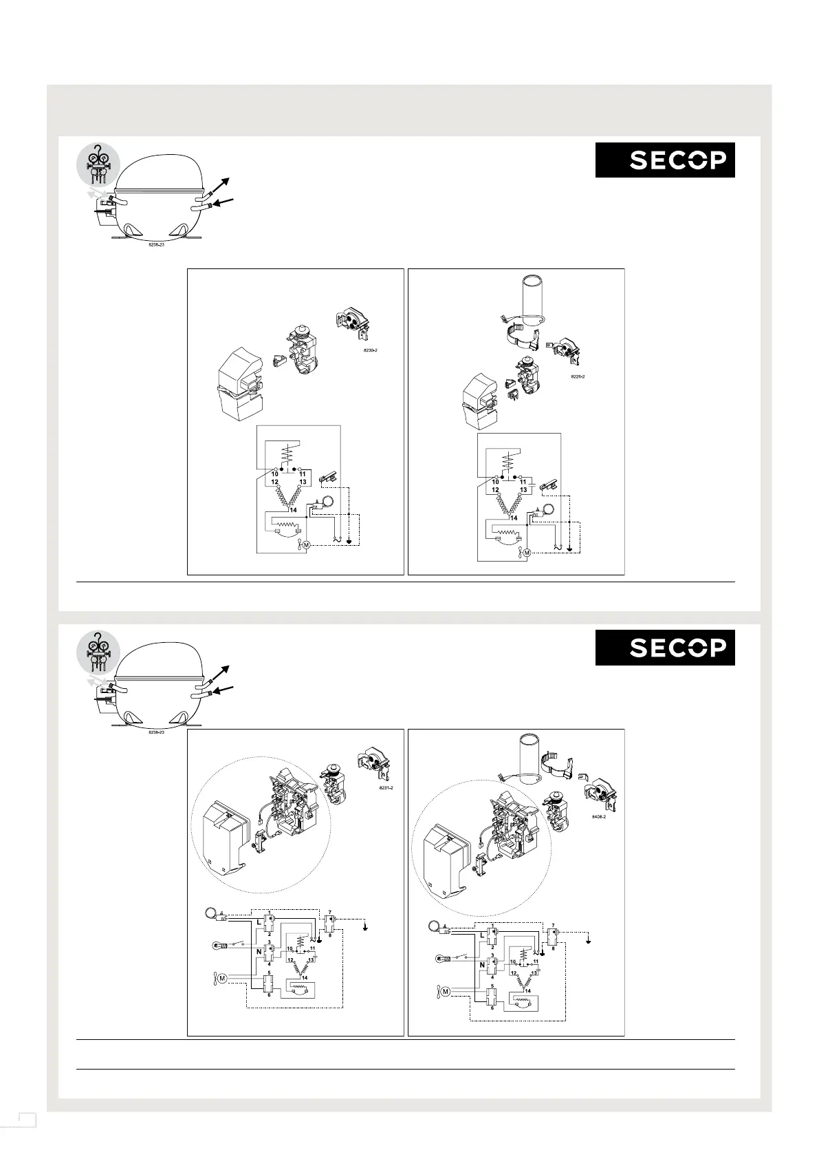 Page #28 background image