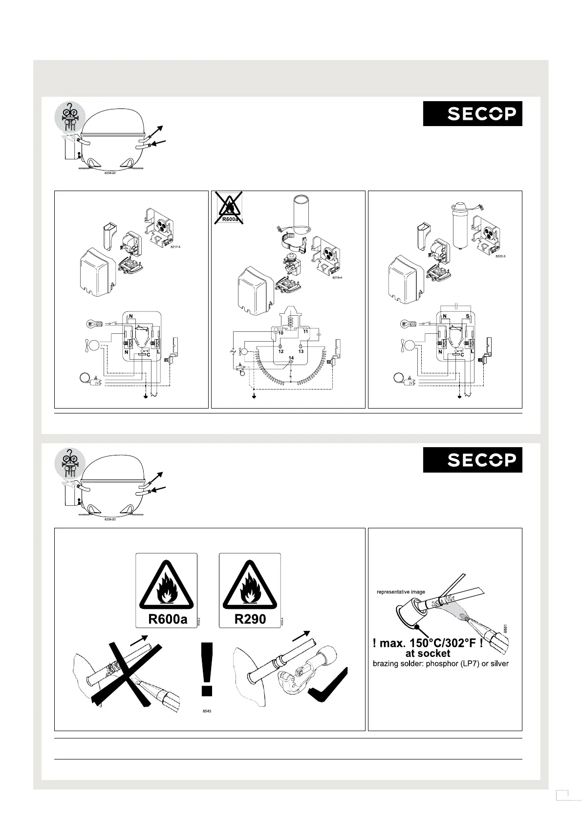 Page #29 background image