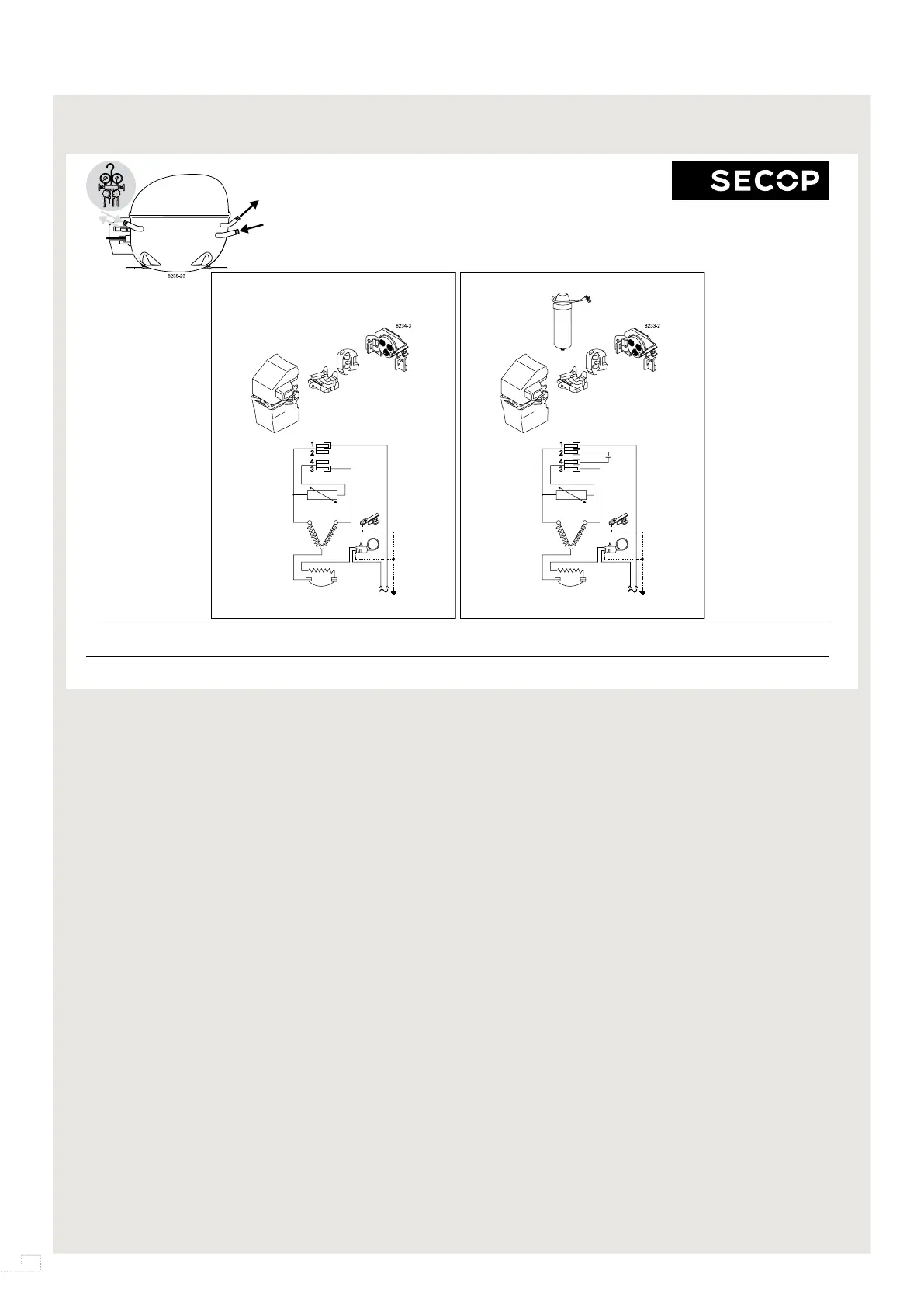 Page #30 background image
