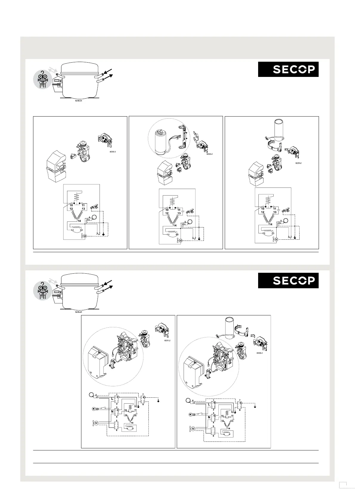 Page #31 background image