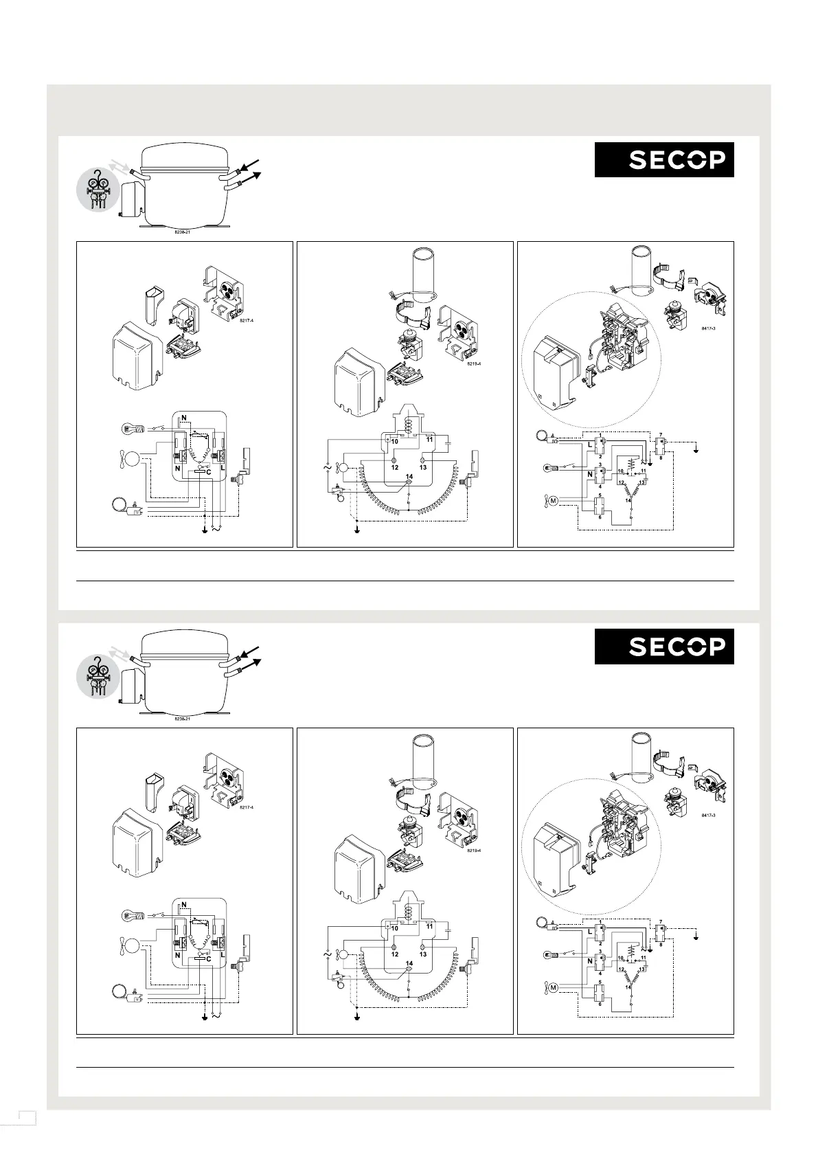Page #32 background image