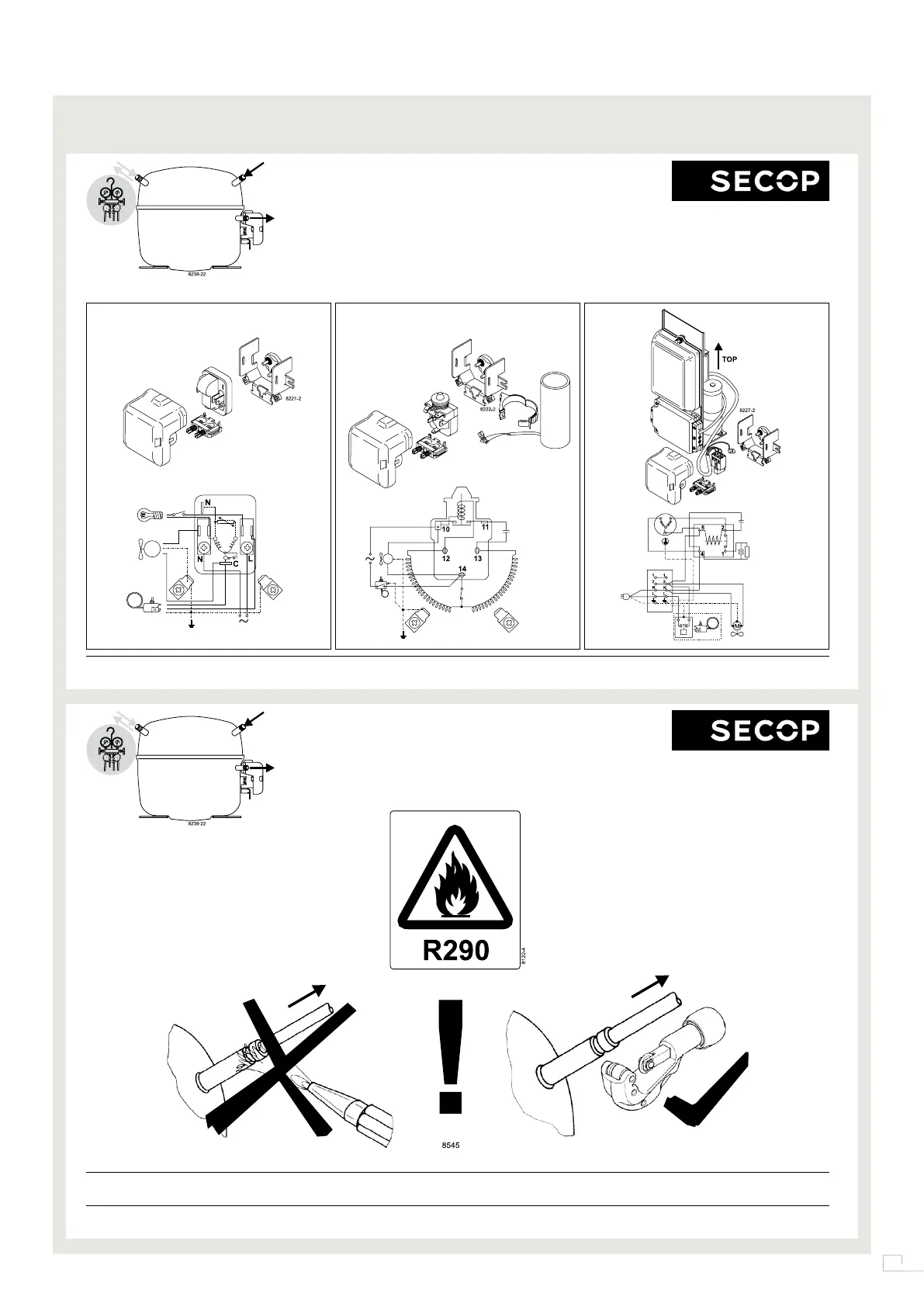 Page #33 background image