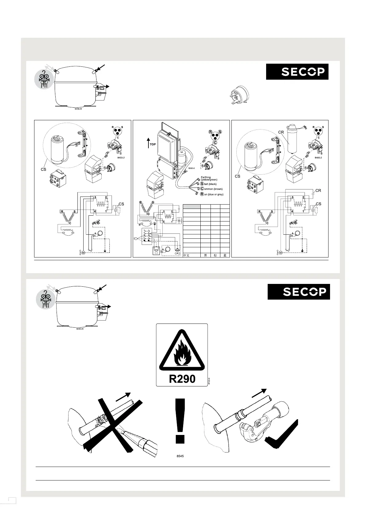 Page #34 background image
