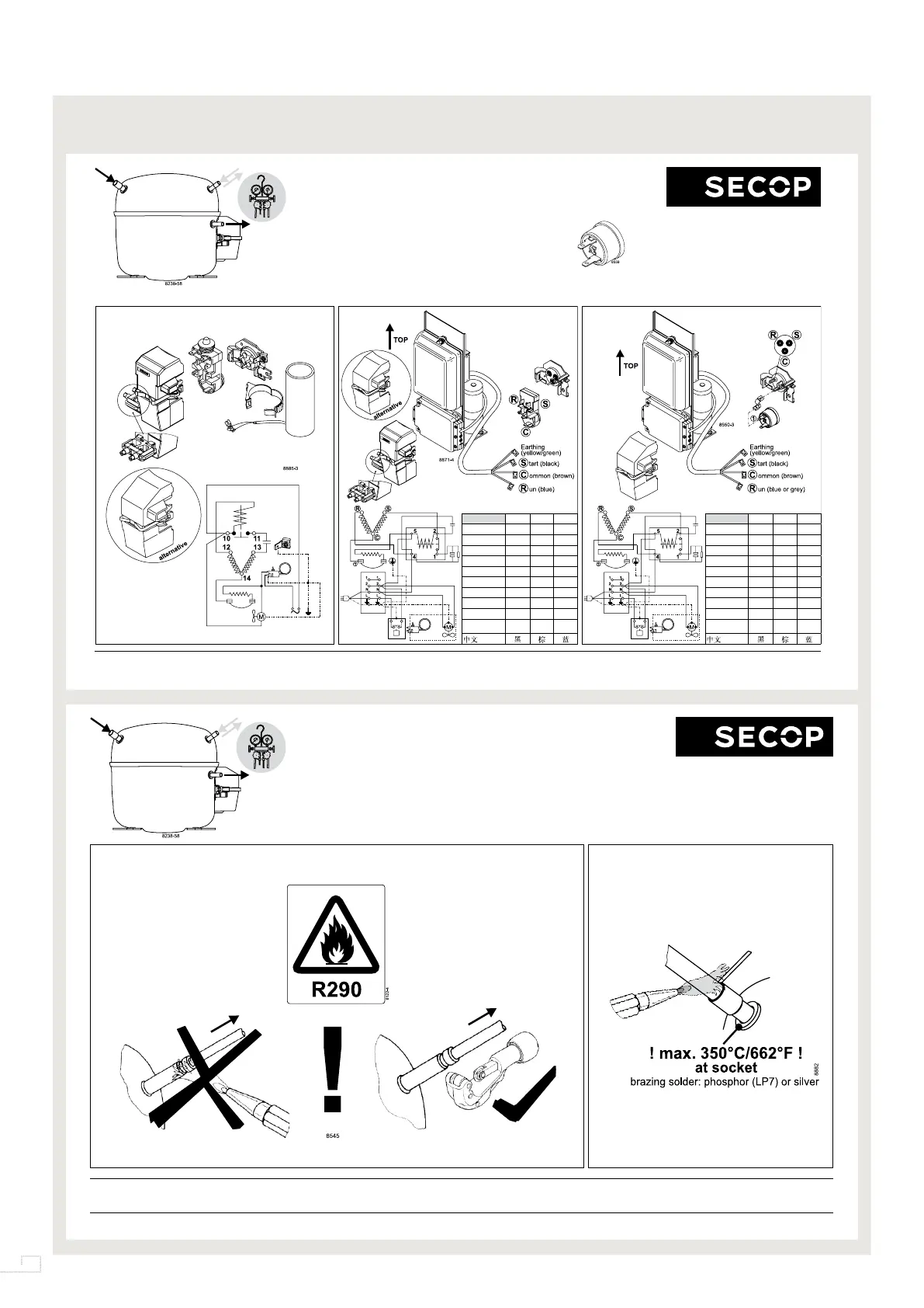 Page #36 background image