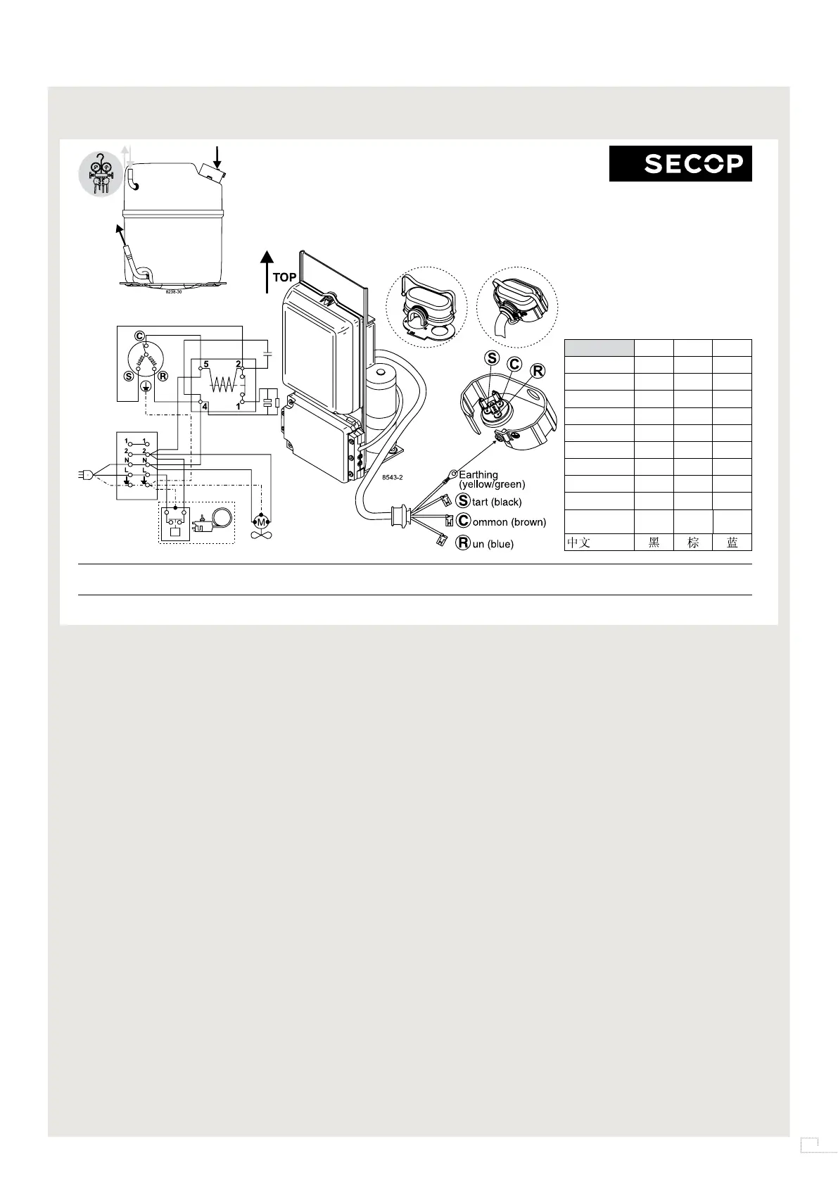 Page #37 background image