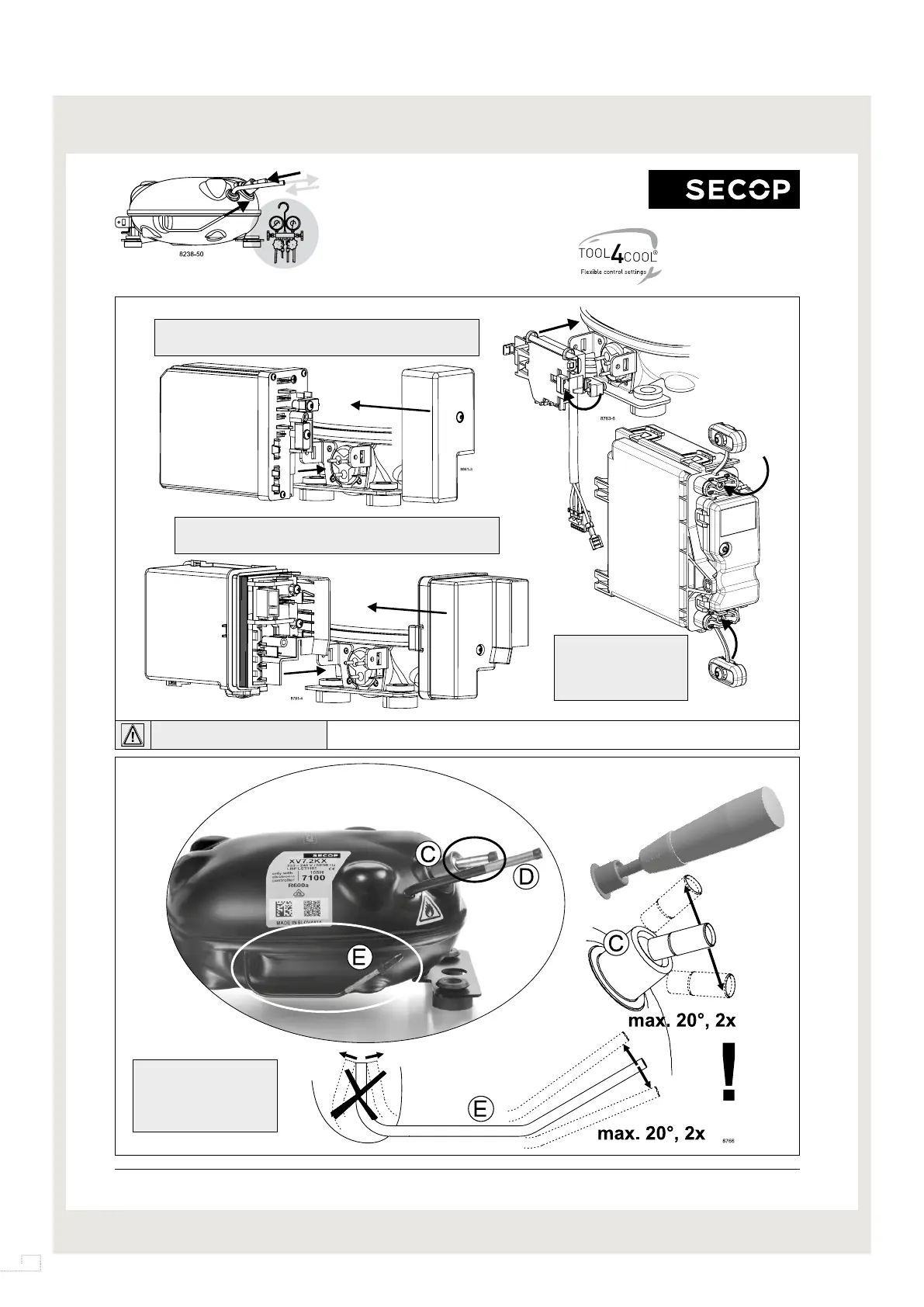 Page #40 background image