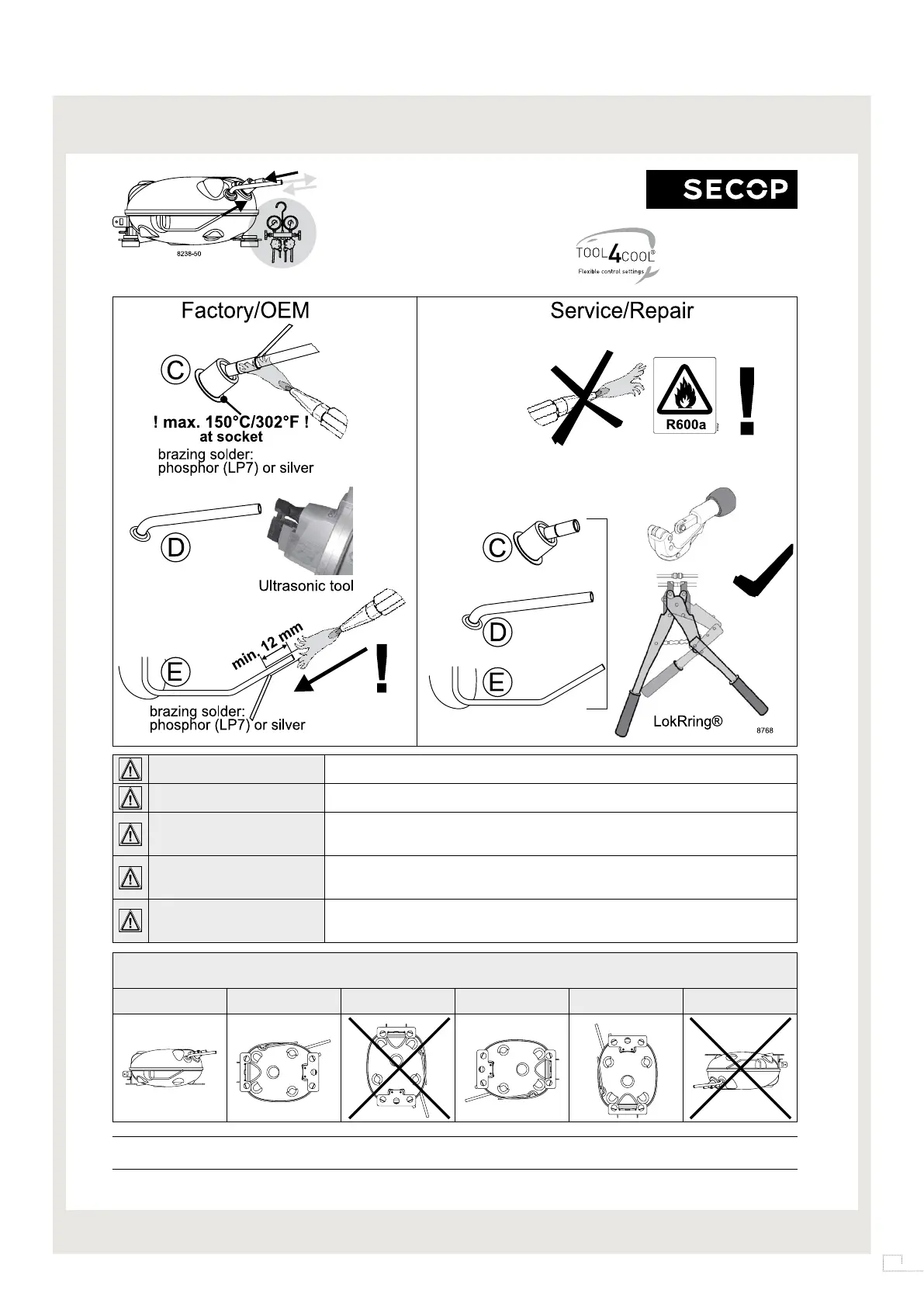 Page #41 background image