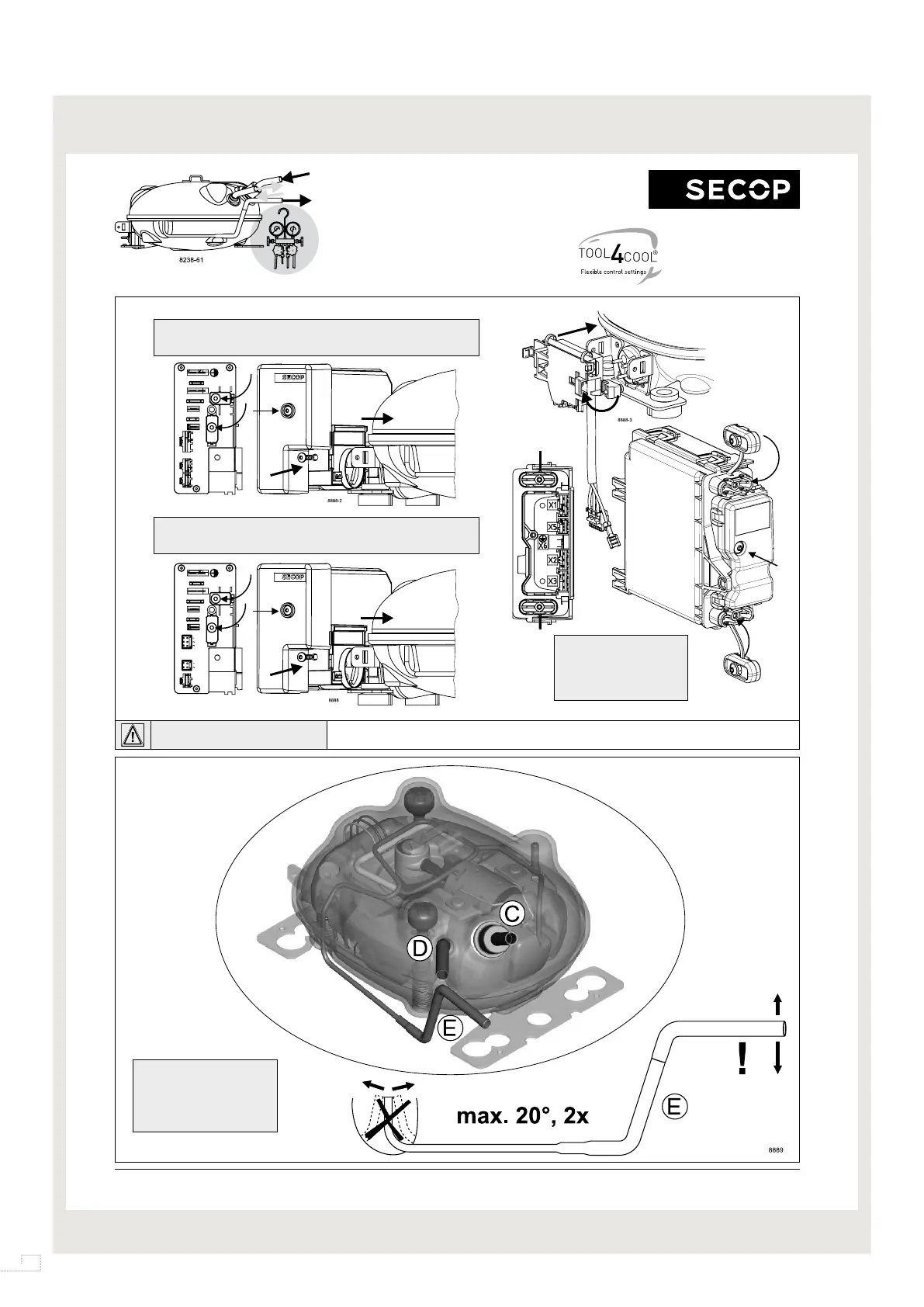 Page #42 background image