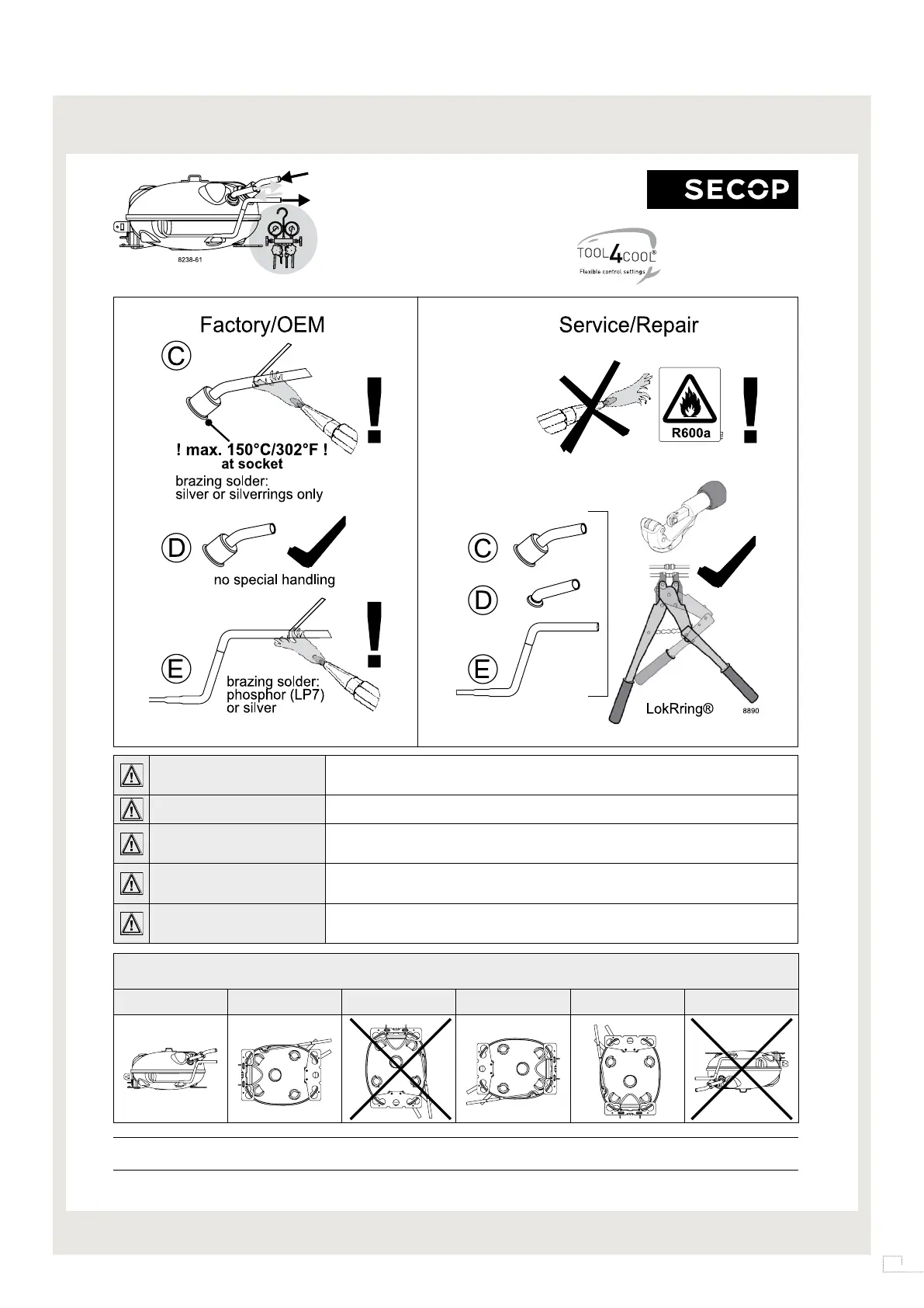 Page #43 background image