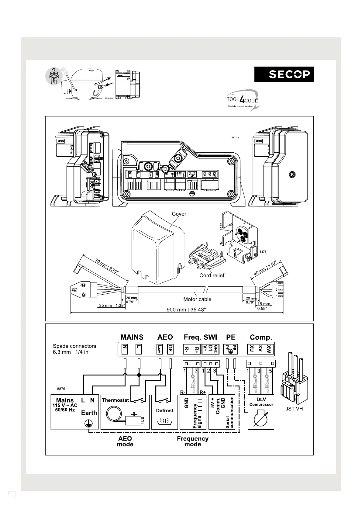 Page #44 background image