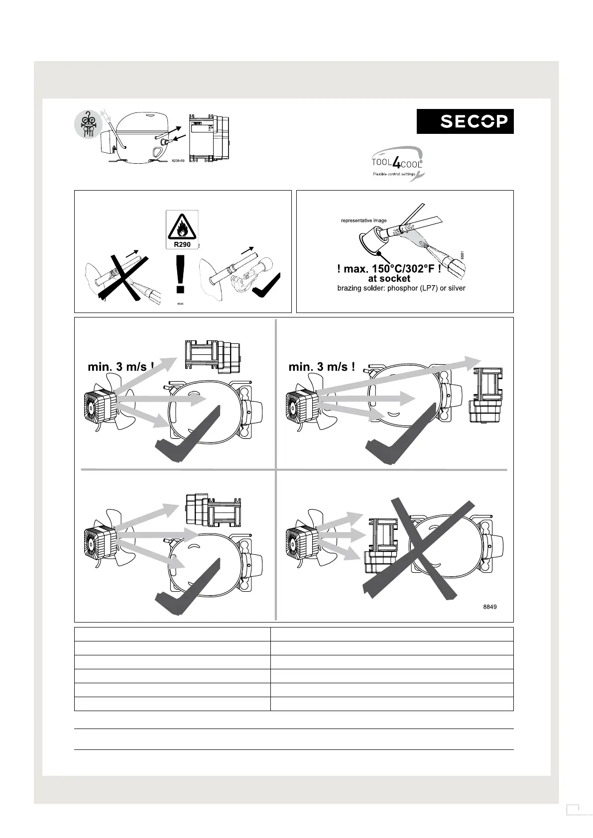 Page #45 background image