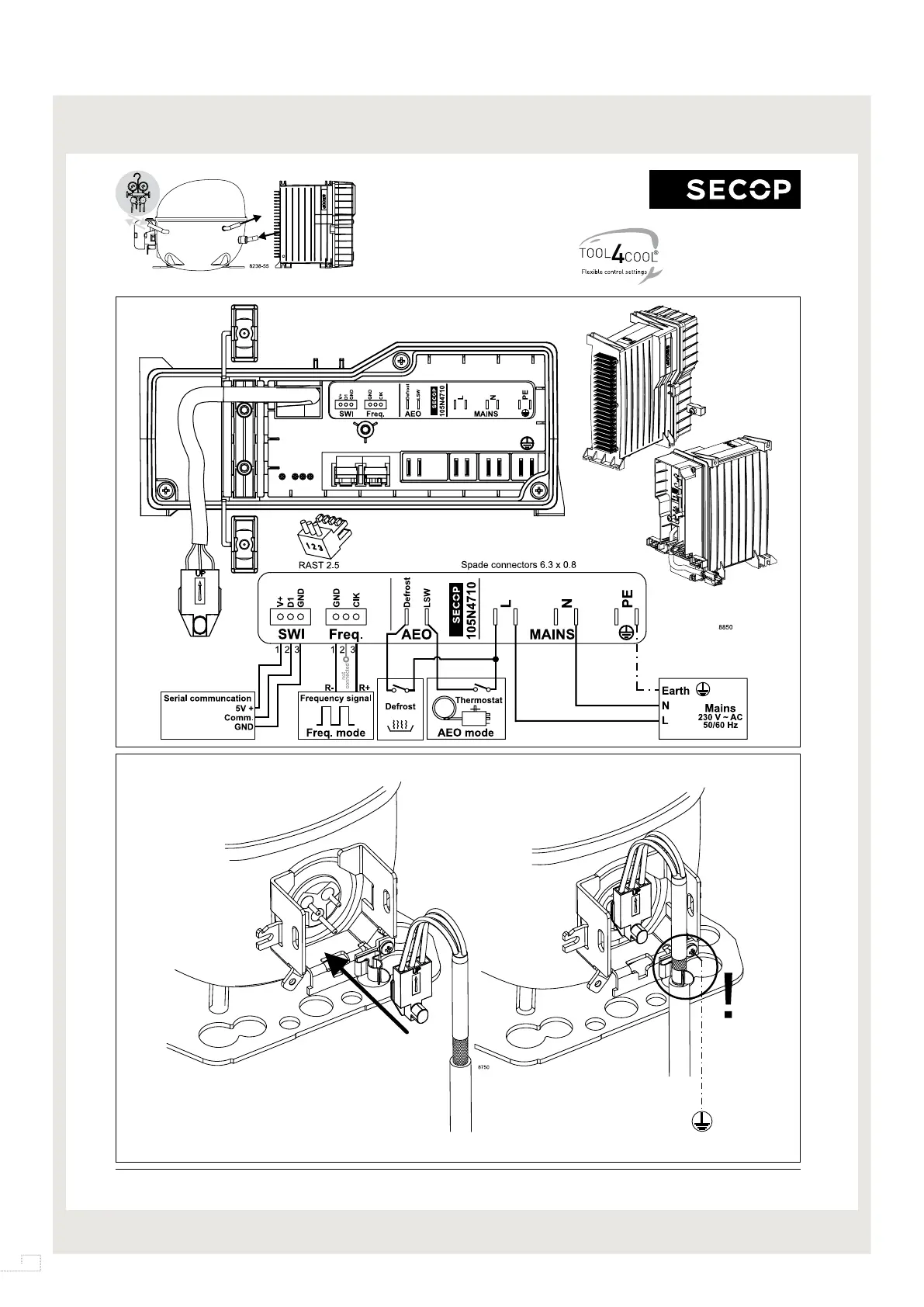 Page #46 background image