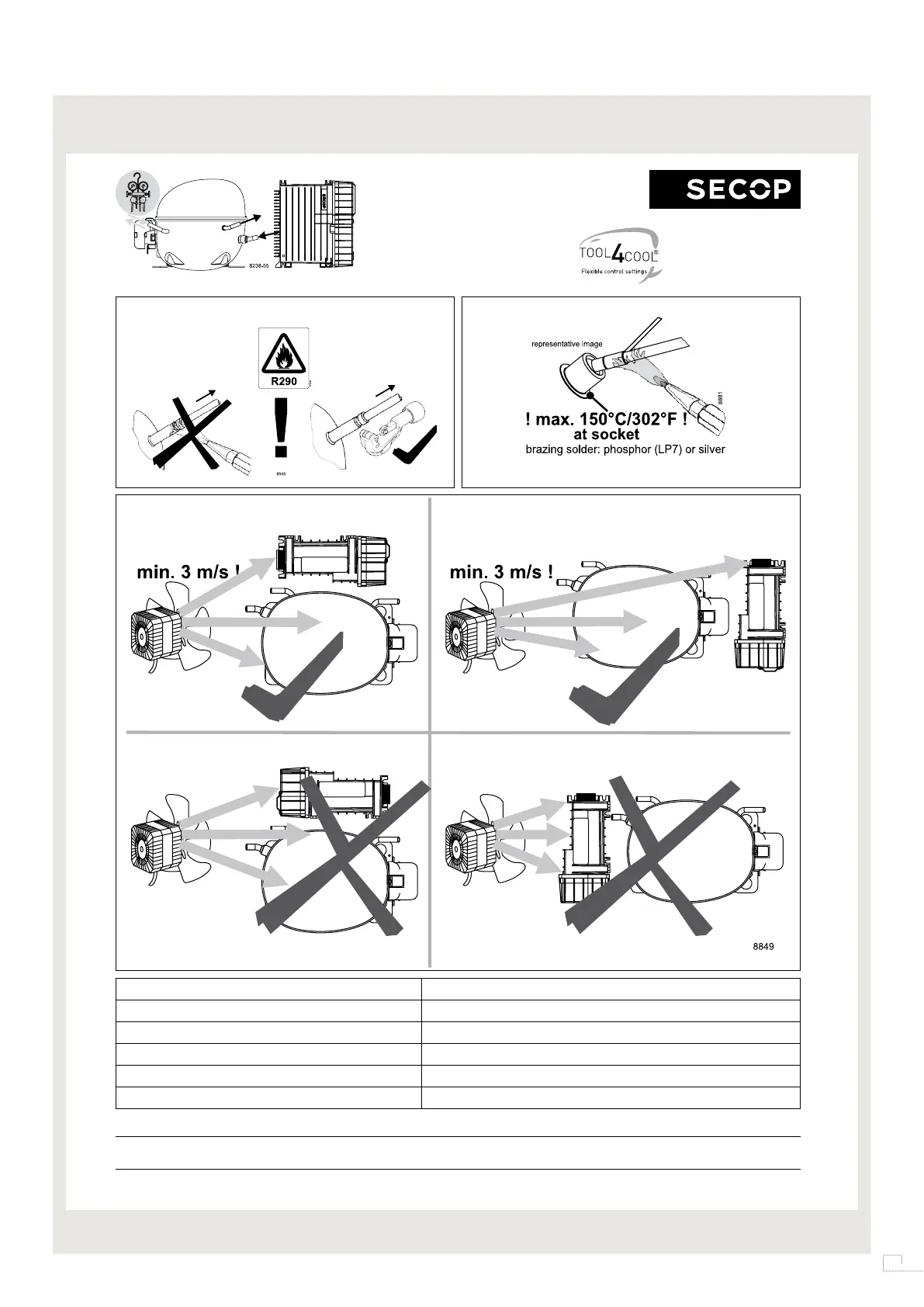 Page #47 background image