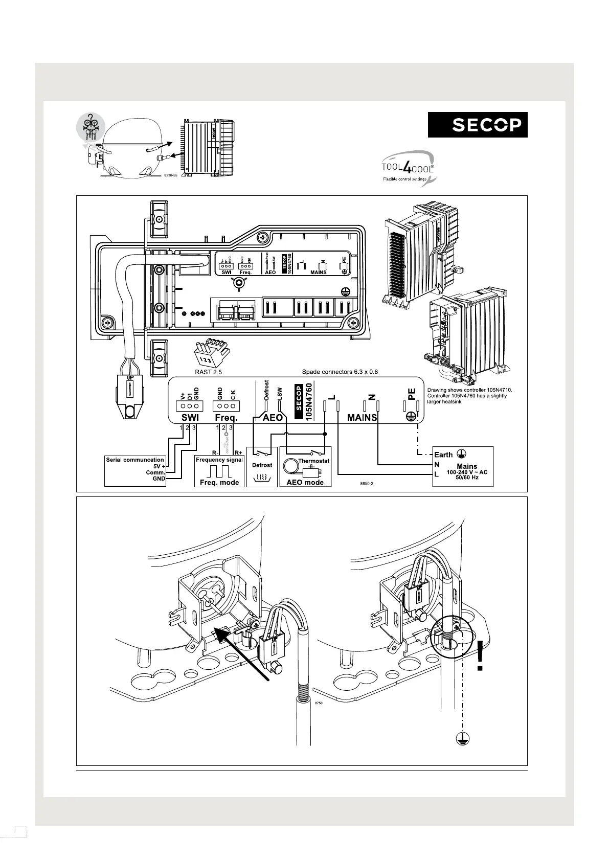 Page #48 background image