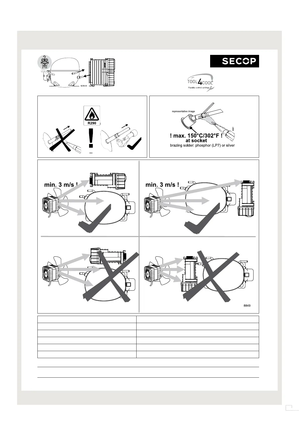 Page #49 background image