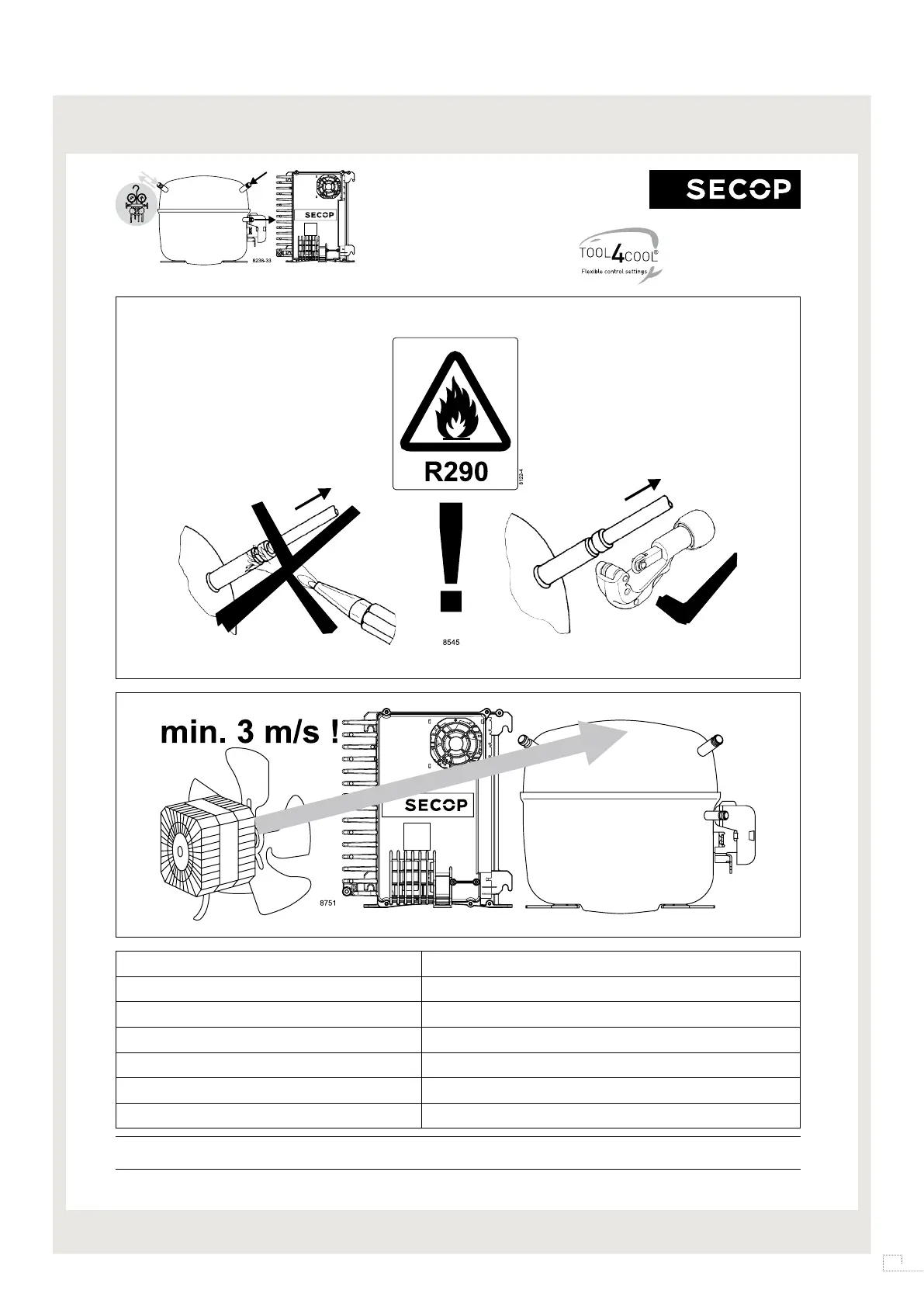 Page #51 background image
