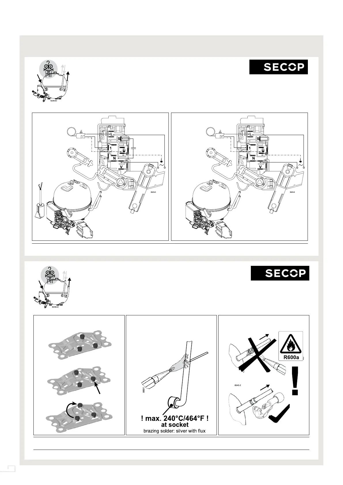 Page #52 background image