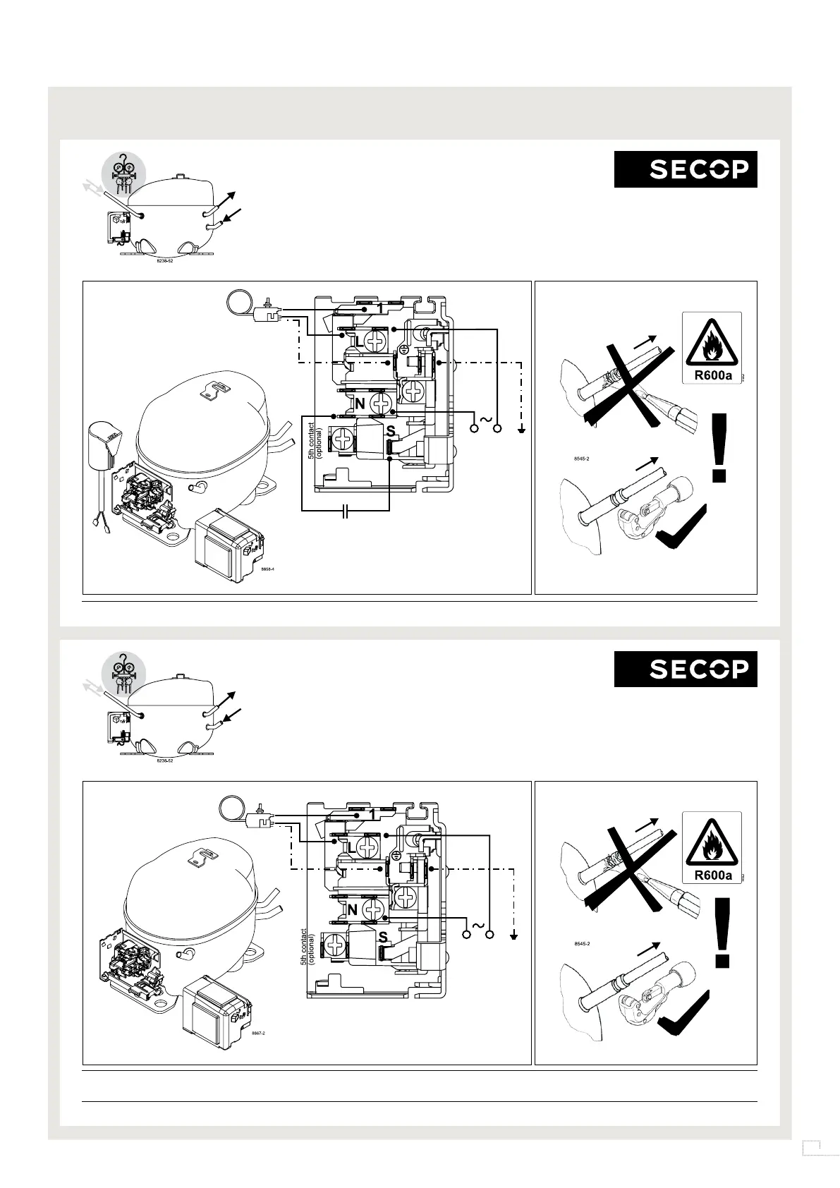 Page #53 background image