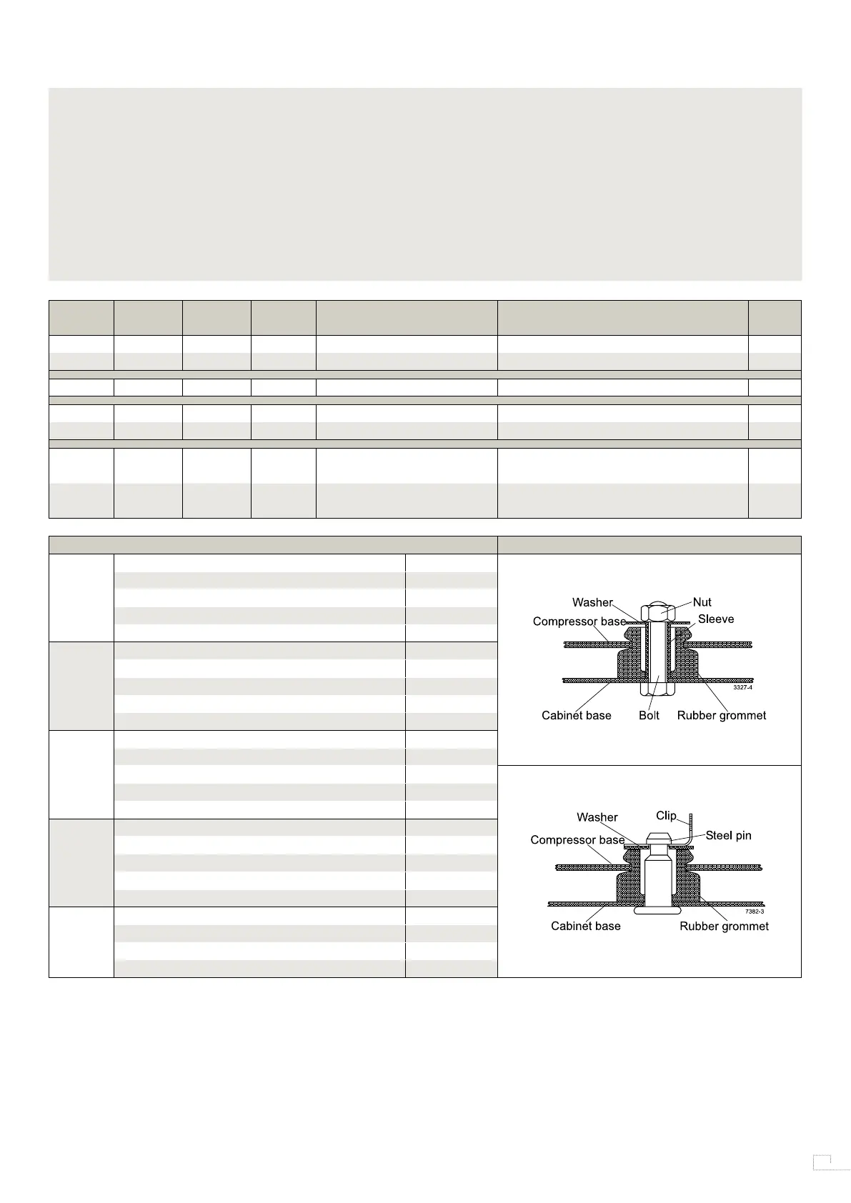 Page #57 background image