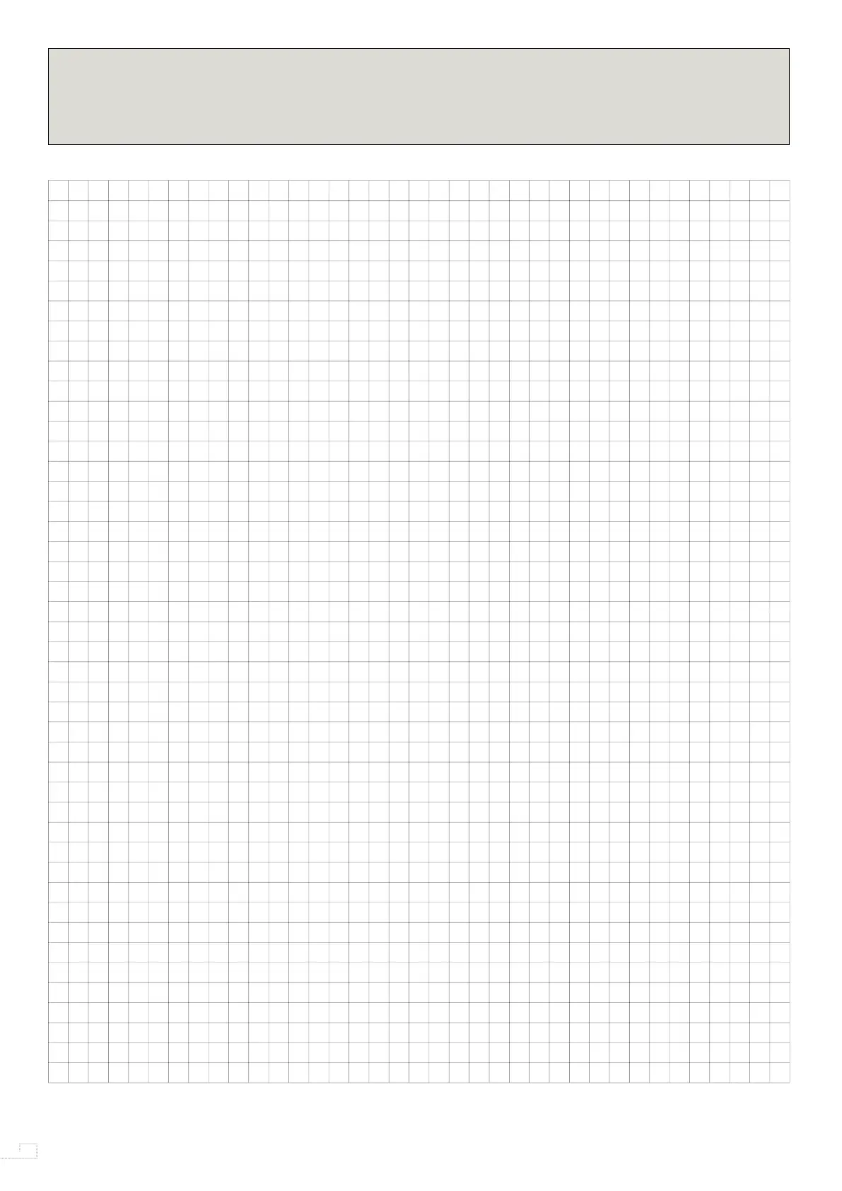 Page #58 background image