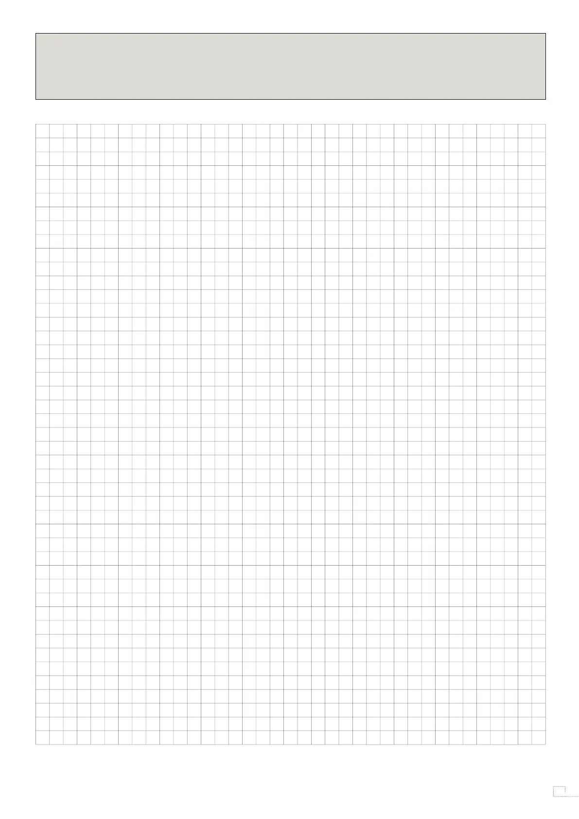 Page #59 background image