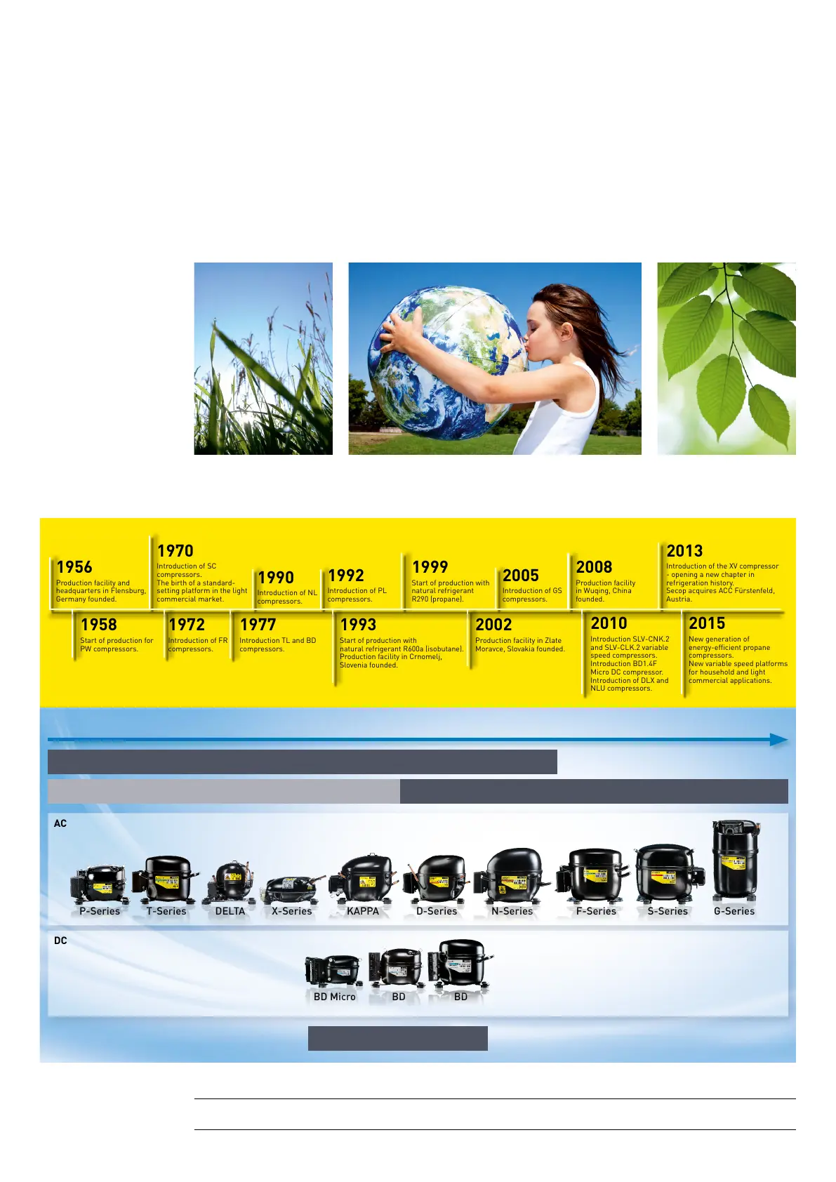 Page #60 background image