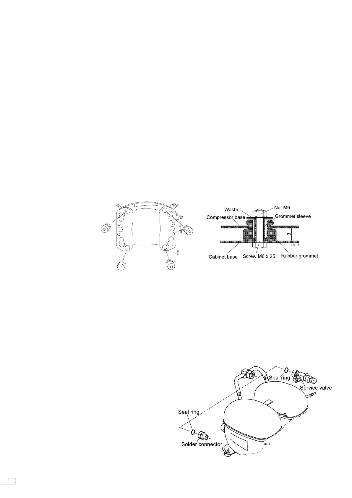 Page #8 background image