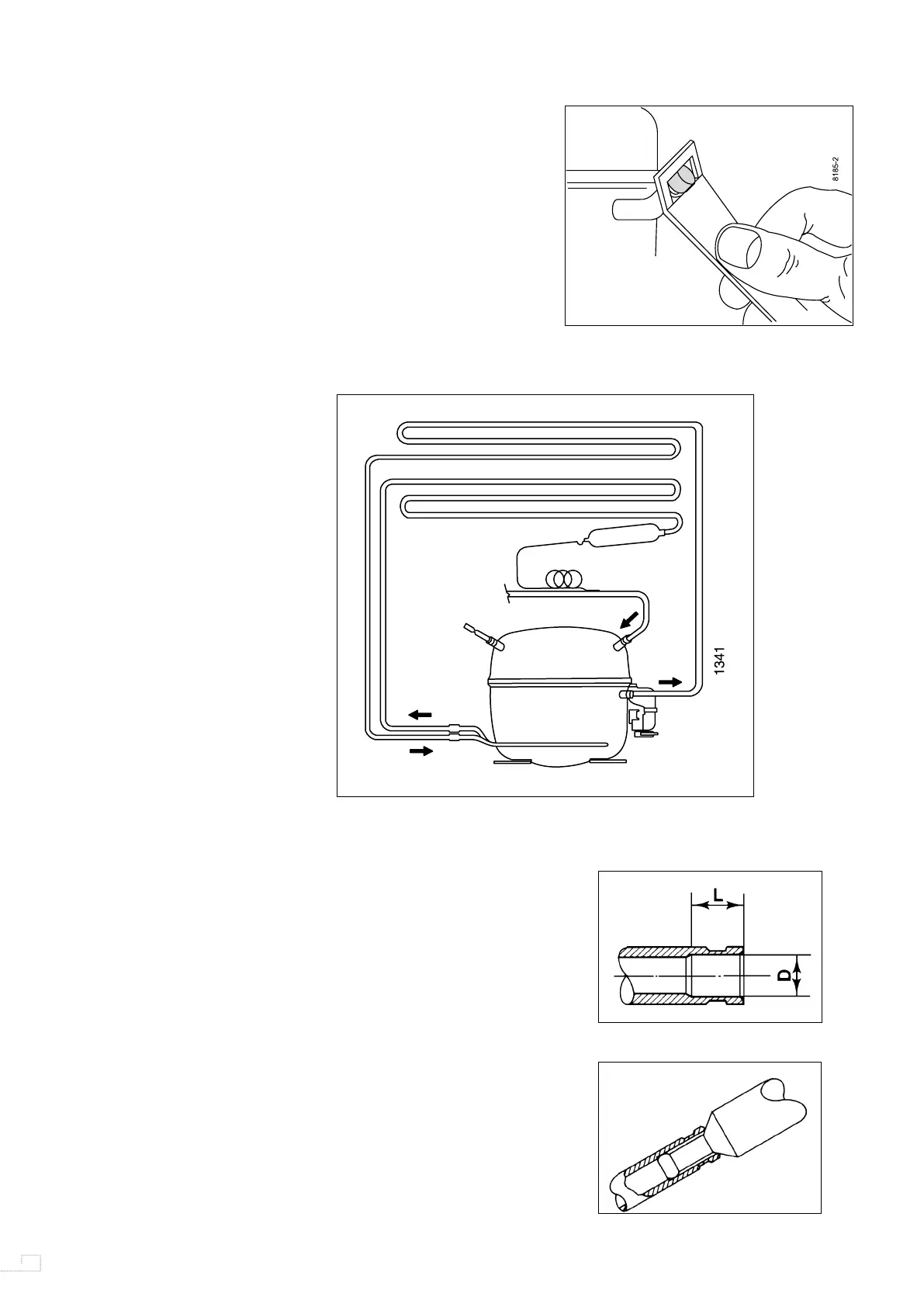Page #12 background image