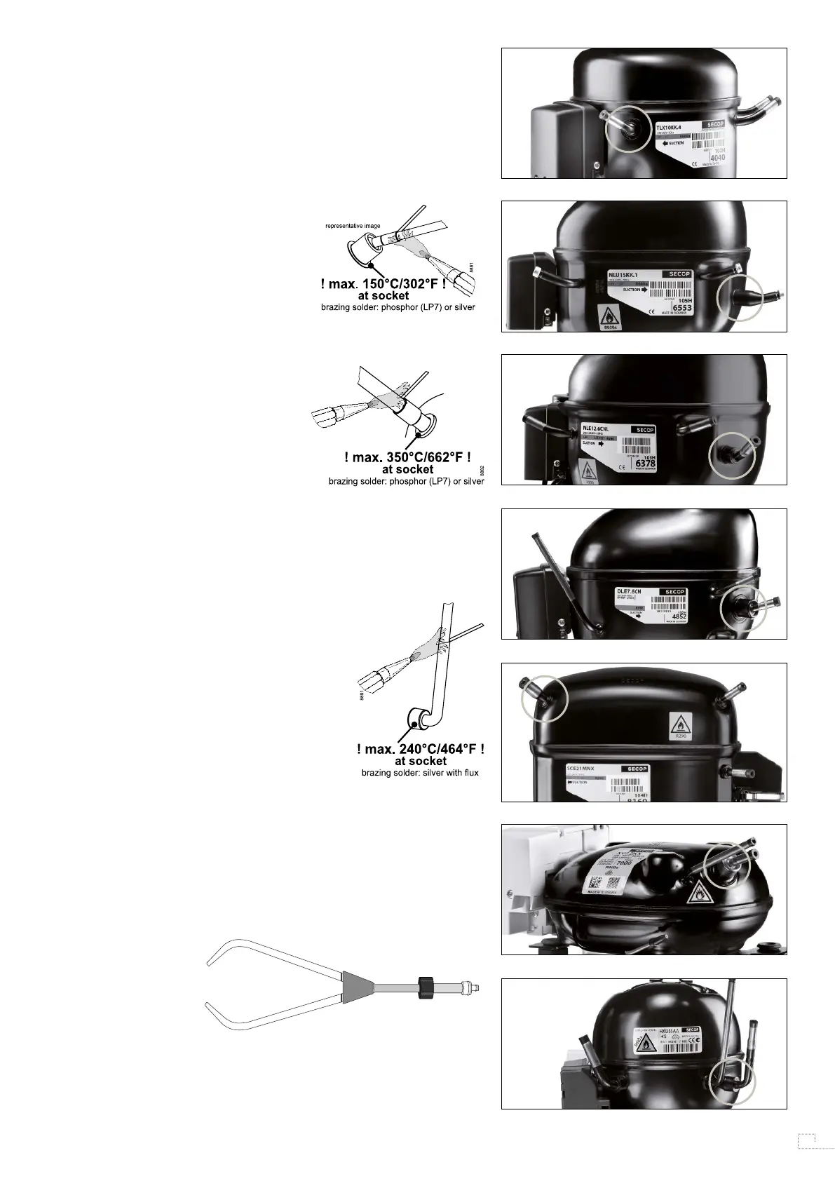 Page #15 background image